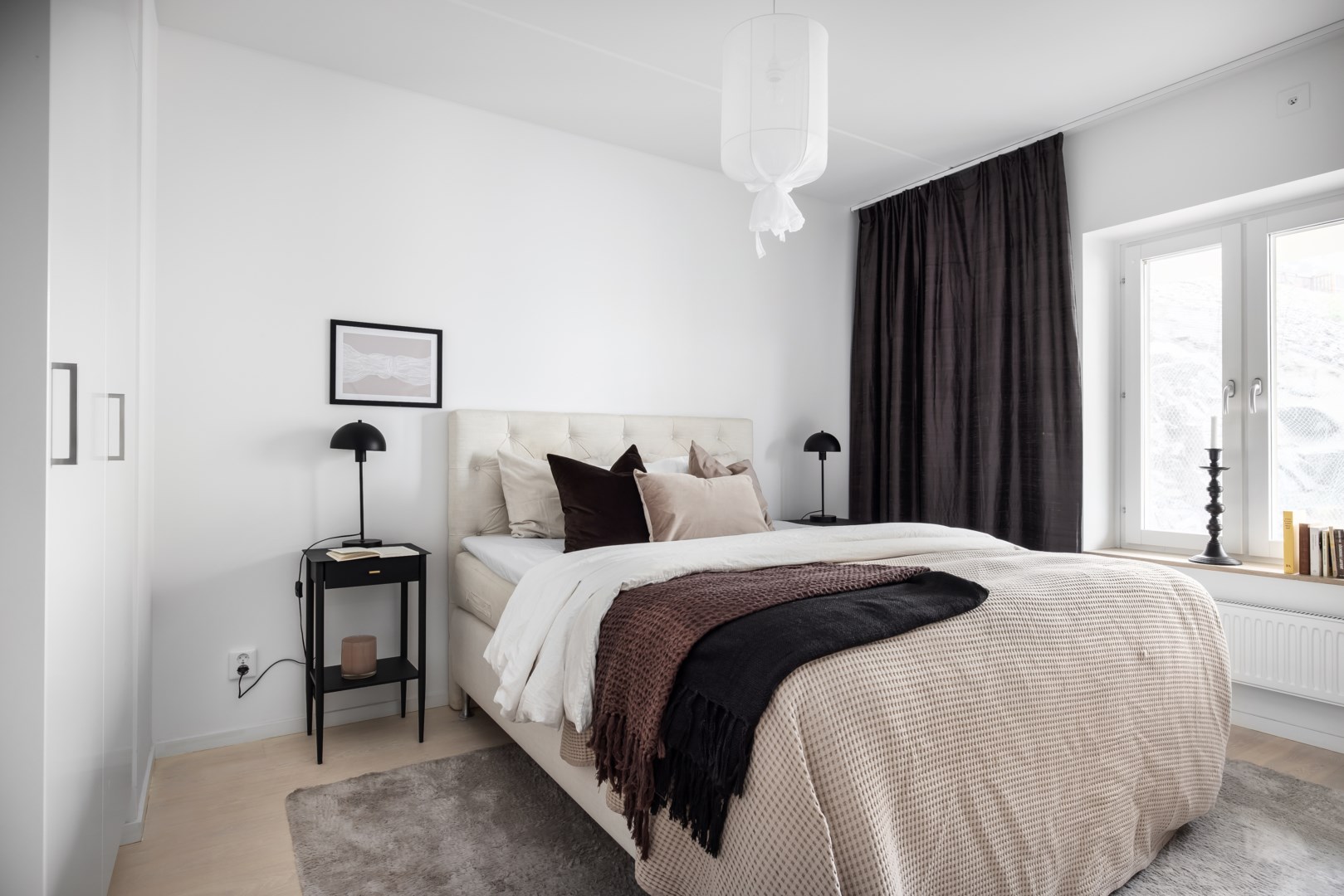 Bostadsbild från Tollareslingan 26, 4 tr, Såld i Tollare, Nacka