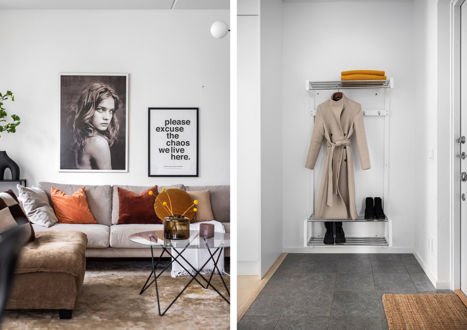 Bostadsbild från Tollareslingan 26, 4 tr, Såld i Tollare, Nacka