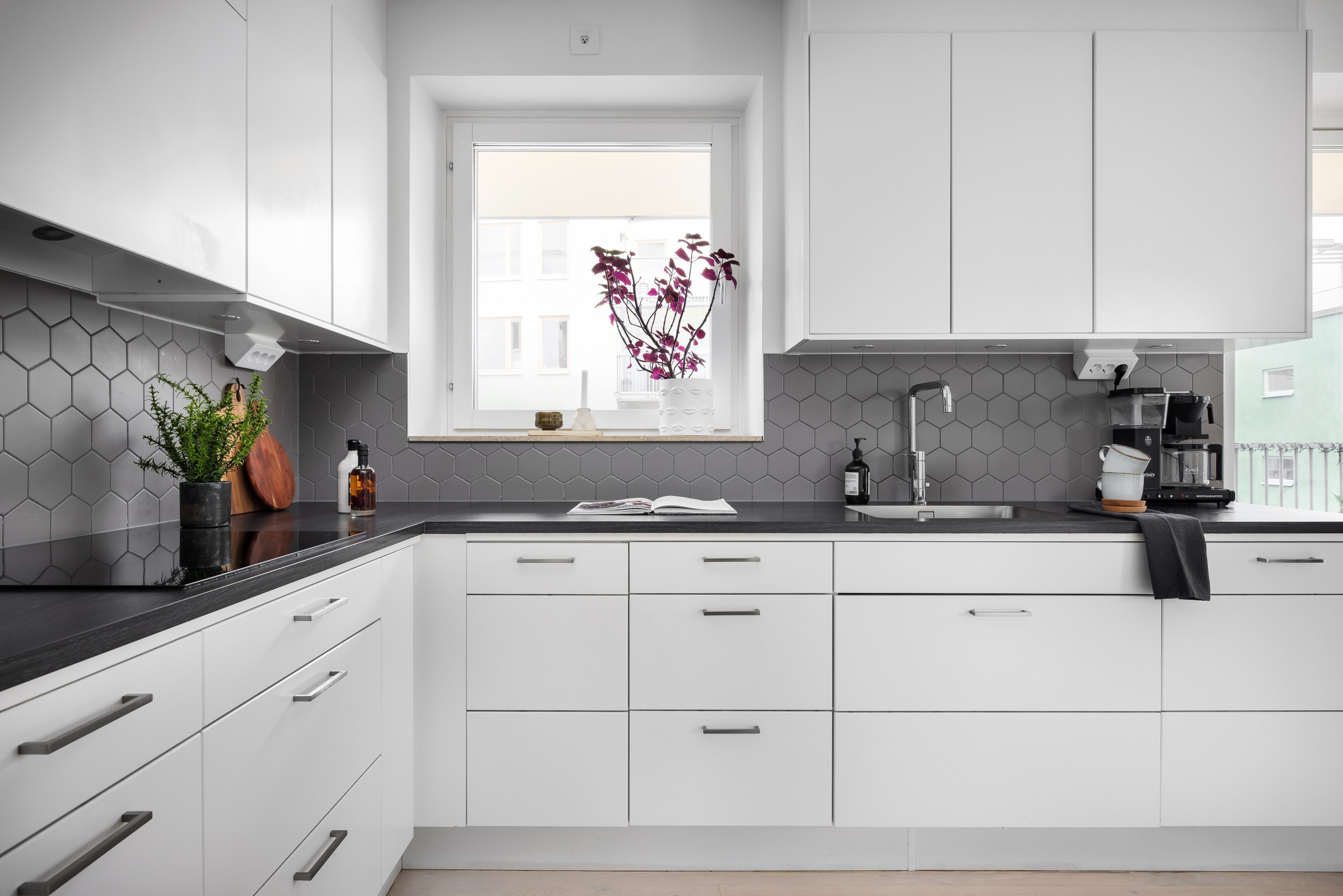 Bostadsbild från Tollareslingan 26, 4 tr, Såld i Tollare, Nacka