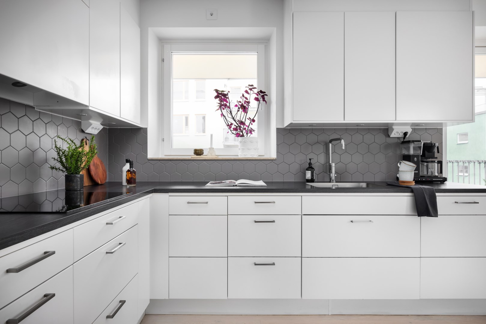 Bostadsbild från Tollareslingan 26, 4 tr, Såld i Tollare, Nacka