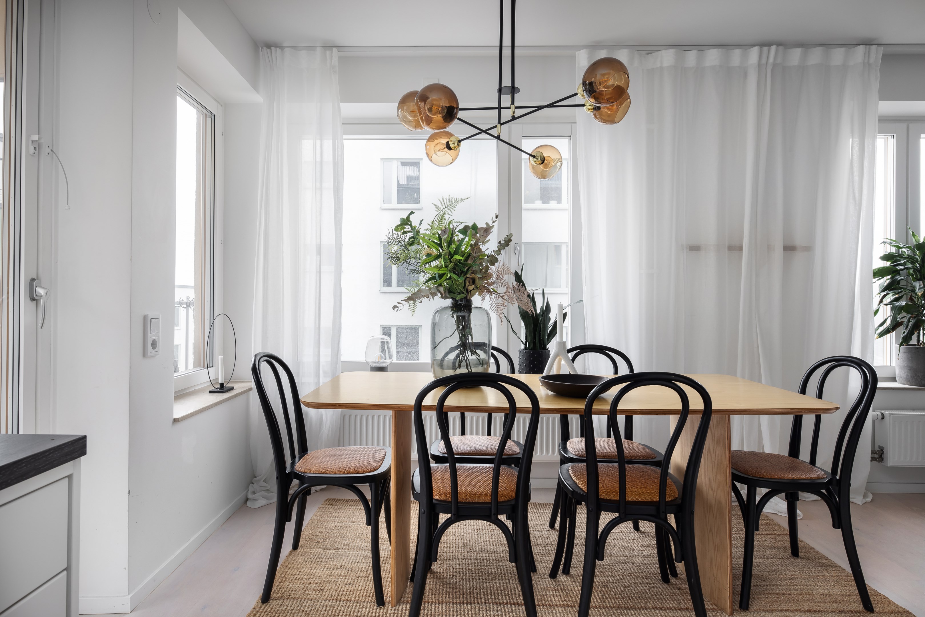 Bostadsbild från Tollareslingan 26, 4 tr, Såld i Tollare, Nacka