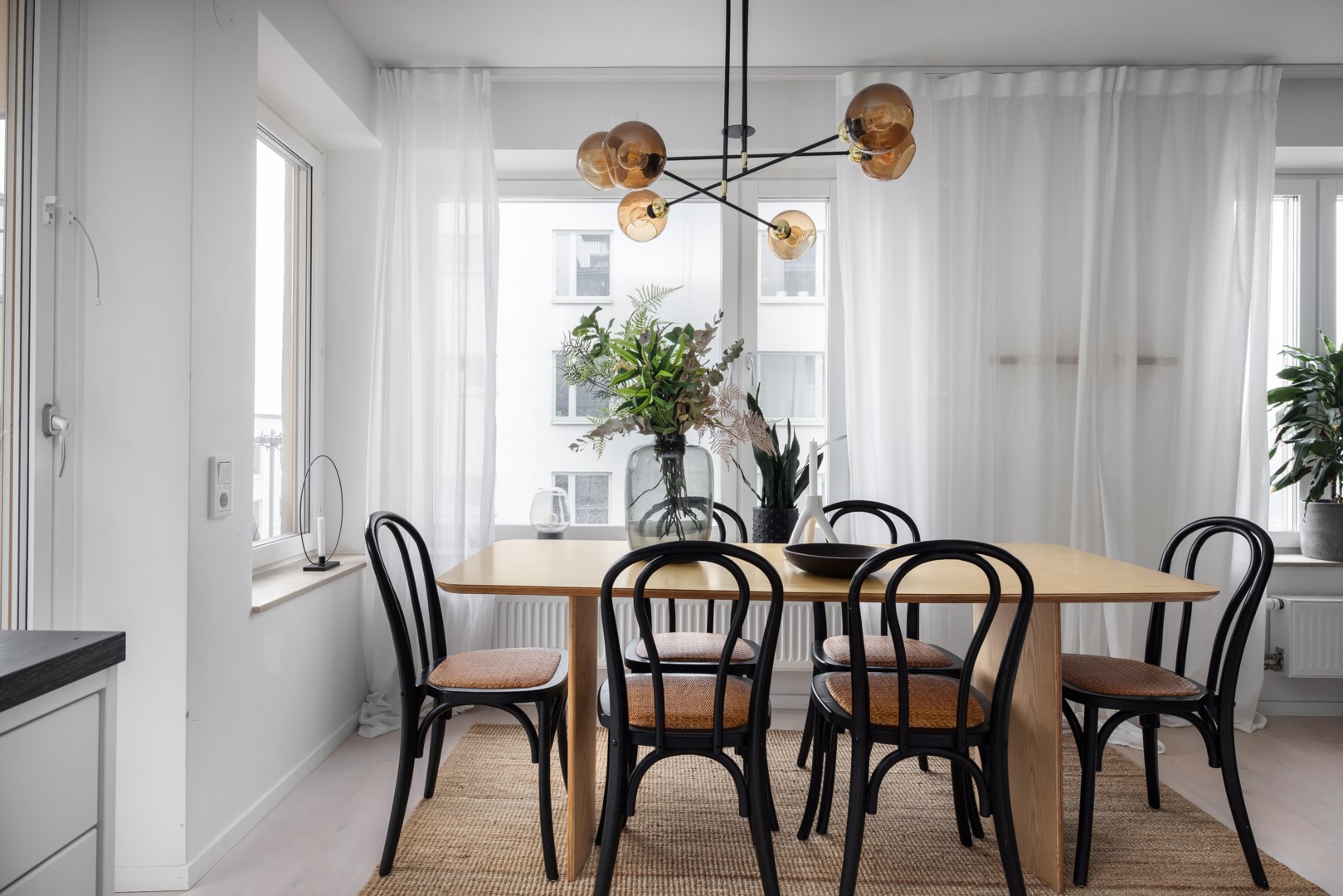 Bostadsbild från Tollareslingan 26, 4 tr, Såld i Tollare, Nacka