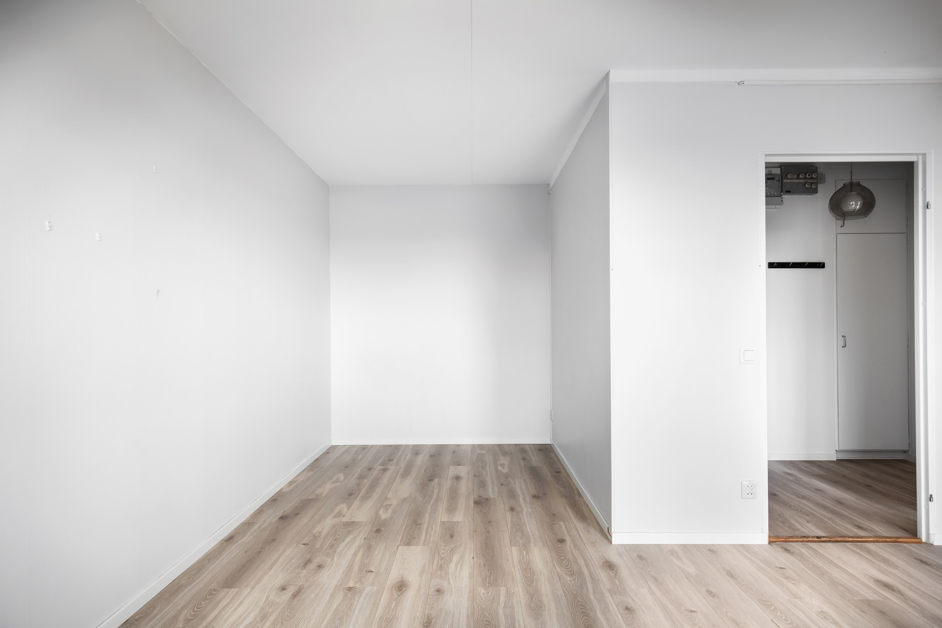 Bostadsbild från Ornövägen 16, Såld i Västra Orminge, Nacka
