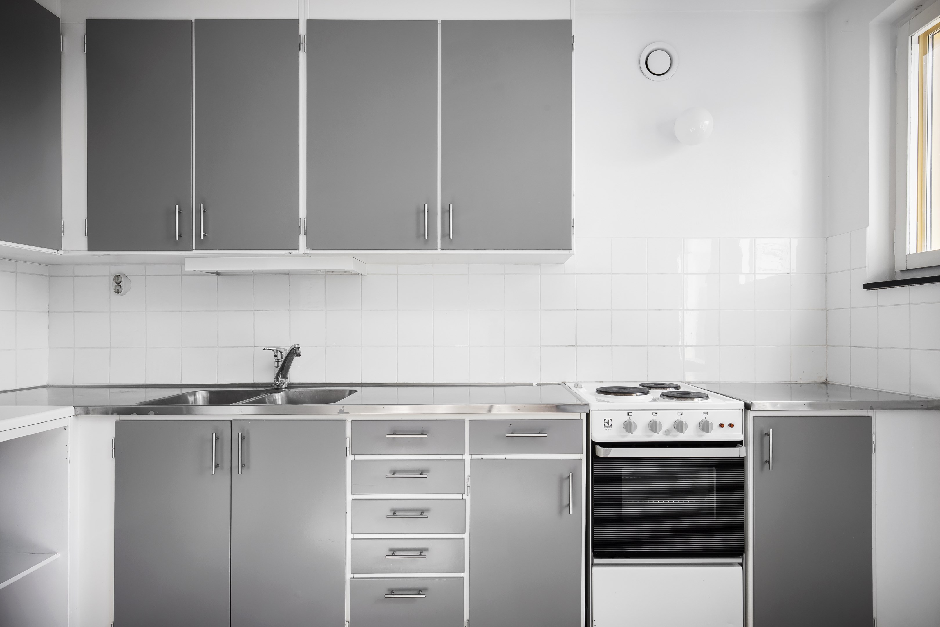 Bostadsbild från Ornövägen 16, Såld i Västra Orminge, Nacka