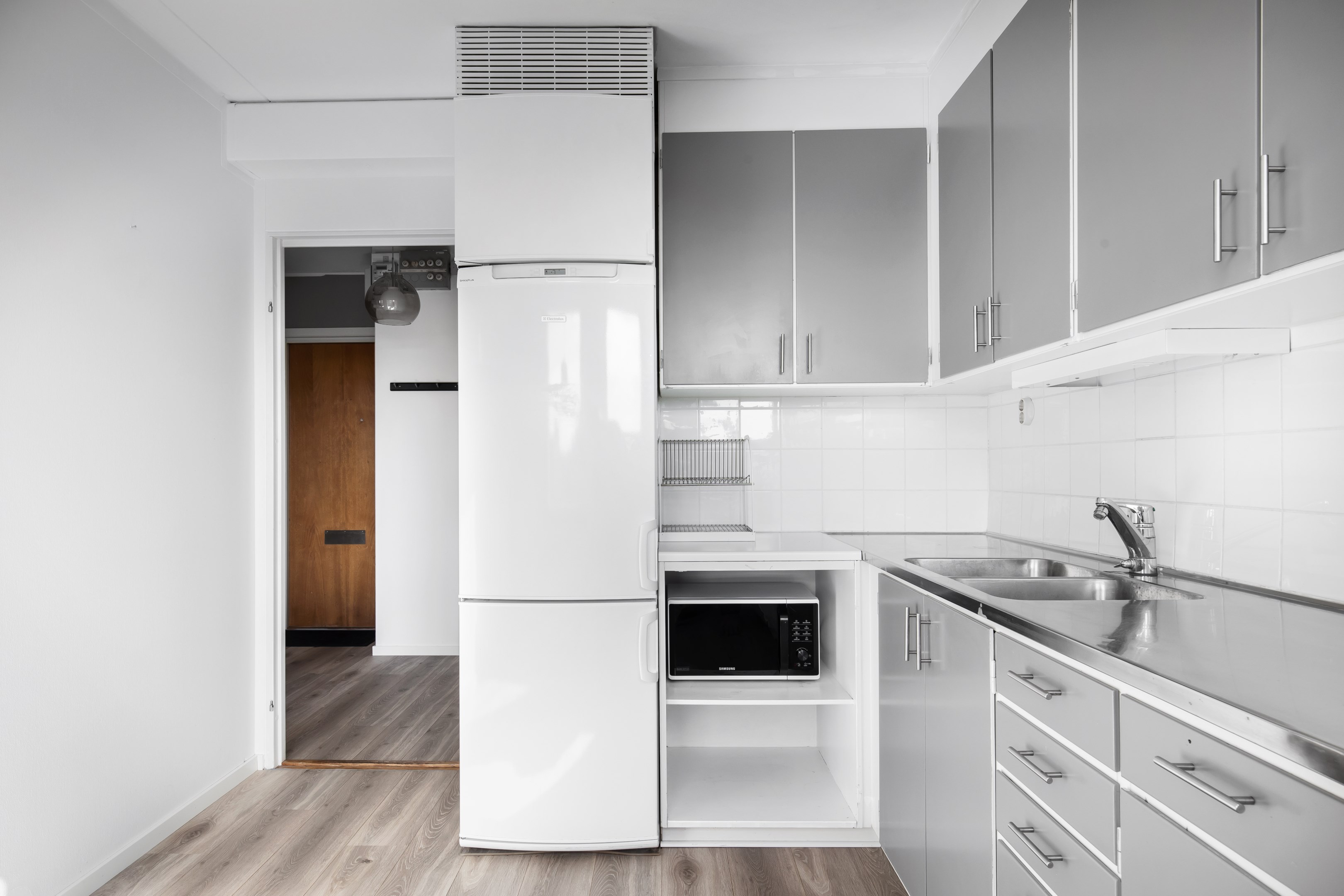 Bostadsbild från Ornövägen 16, Såld i Västra Orminge, Nacka
