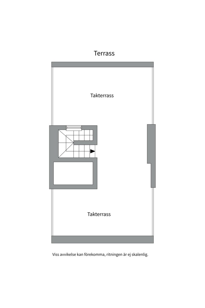 Bostadsbild från Tollarevägen 71, Såld i Tollare, Nacka