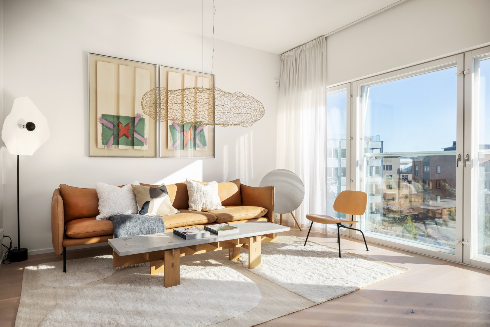 Bostadsbild från Tollarevägen 71, Såld i Tollare, Nacka