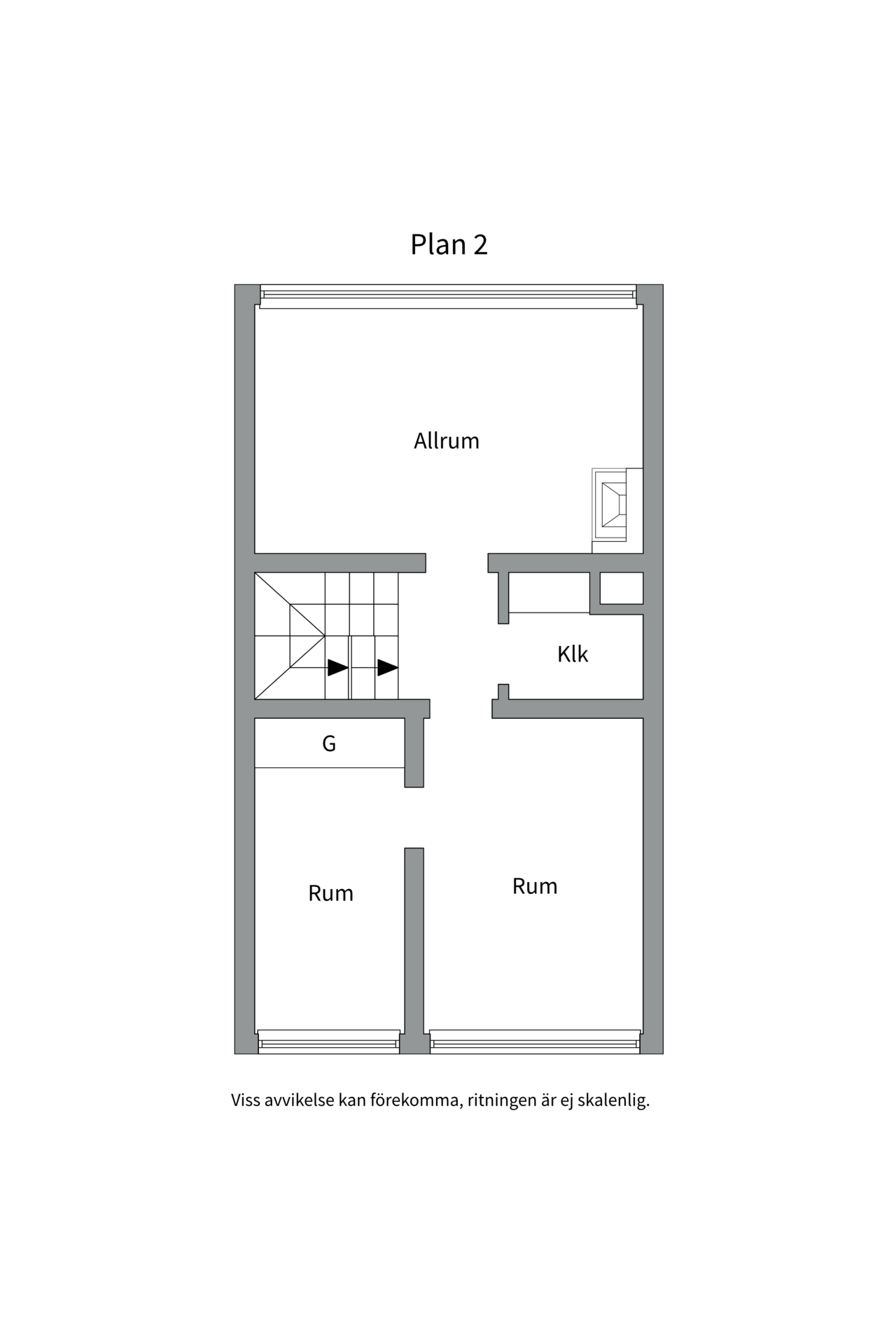 Bostadsbild från Tollarevägen 71, Såld i Tollare, Nacka