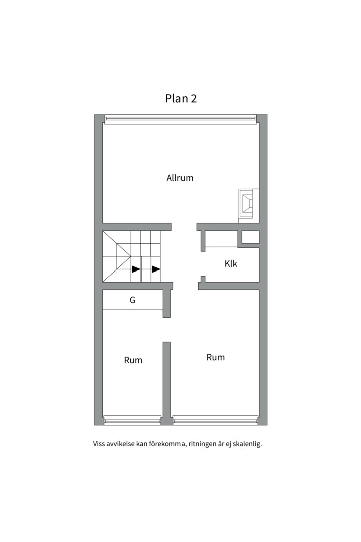 Bostadsbild från Tollarevägen 71, Såld i Tollare, Nacka