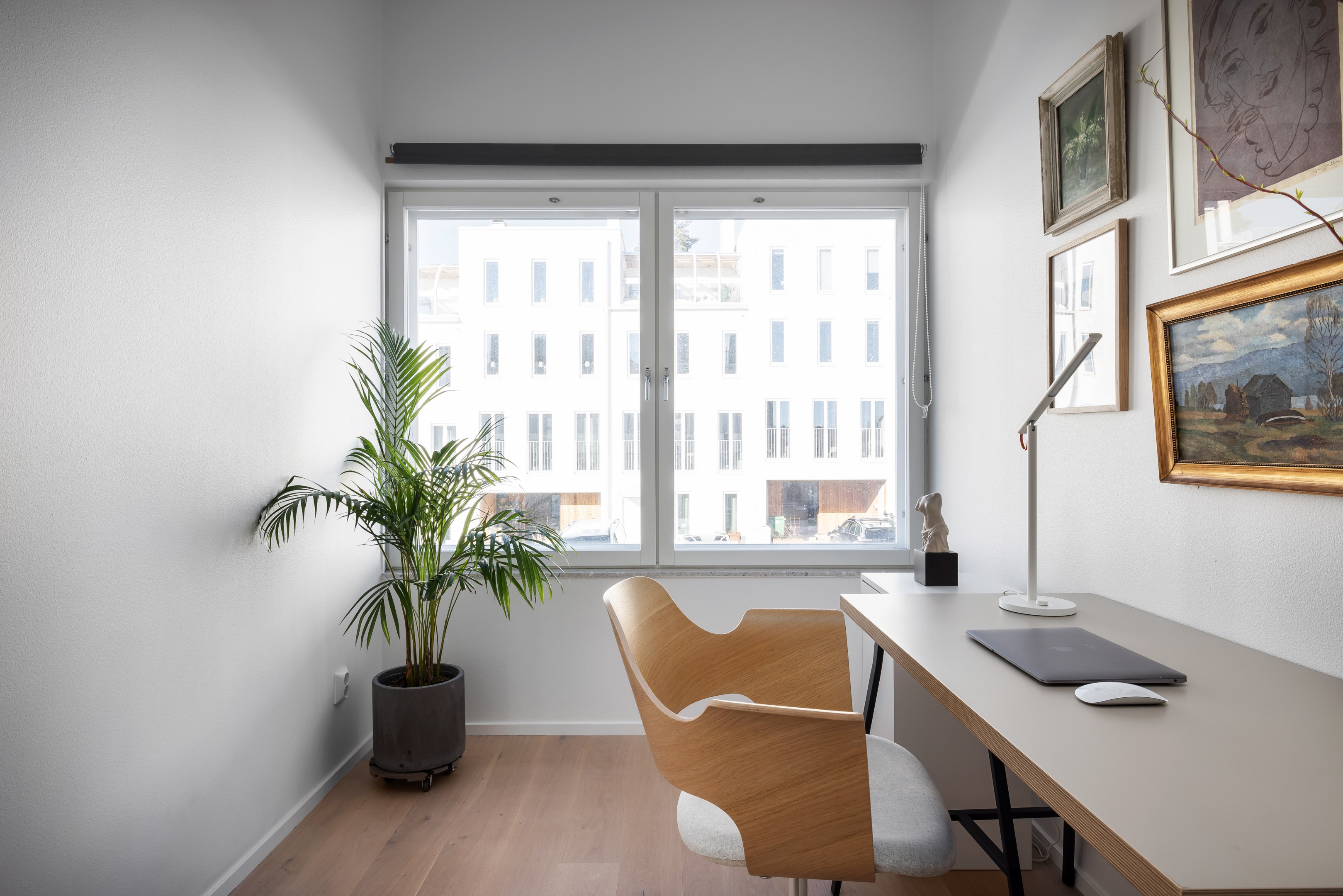 Bostadsbild från Tollarevägen 71, Såld i Tollare, Nacka