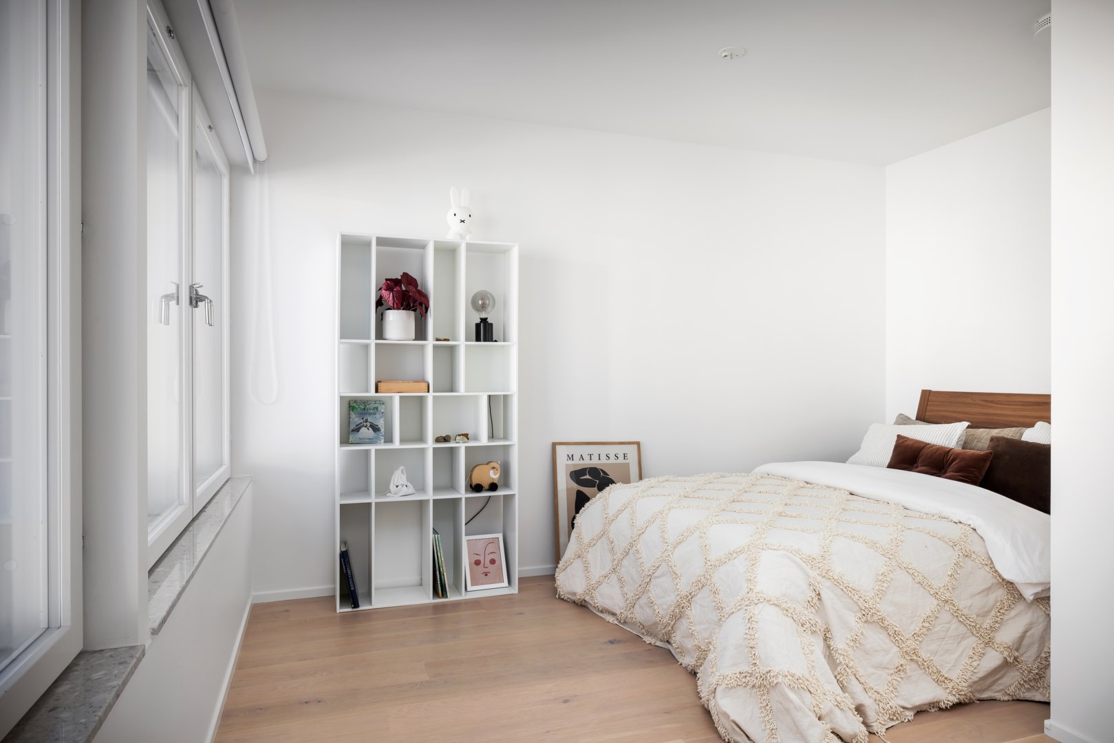 Bostadsbild från Tollarevägen 71, Såld i Tollare, Nacka