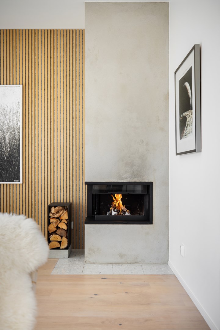 Bostadsbild från Tollarevägen 71, Såld i Tollare, Nacka