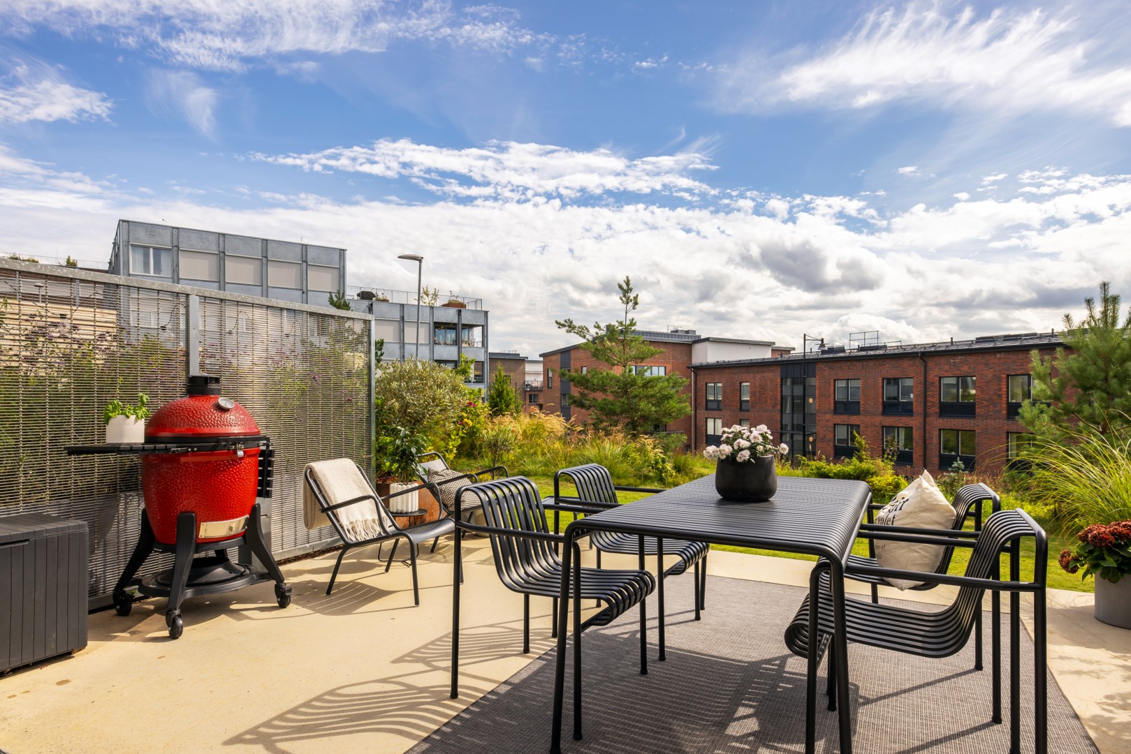 Bostadsbild från Tollarevägen 71, Såld i Tollare, Nacka