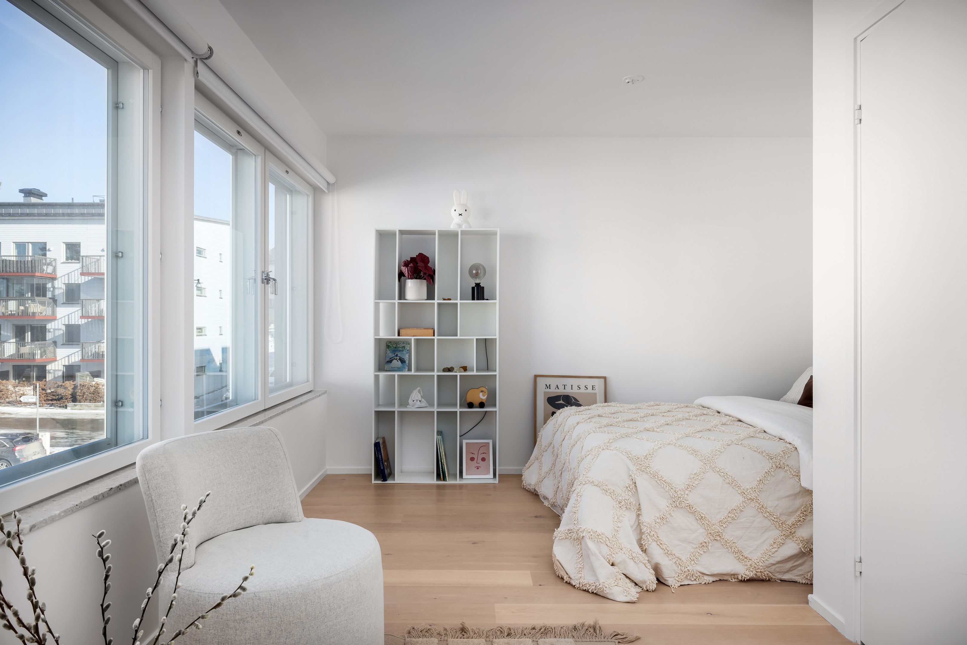 Bostadsbild från Tollarevägen 71, Såld i Tollare, Nacka