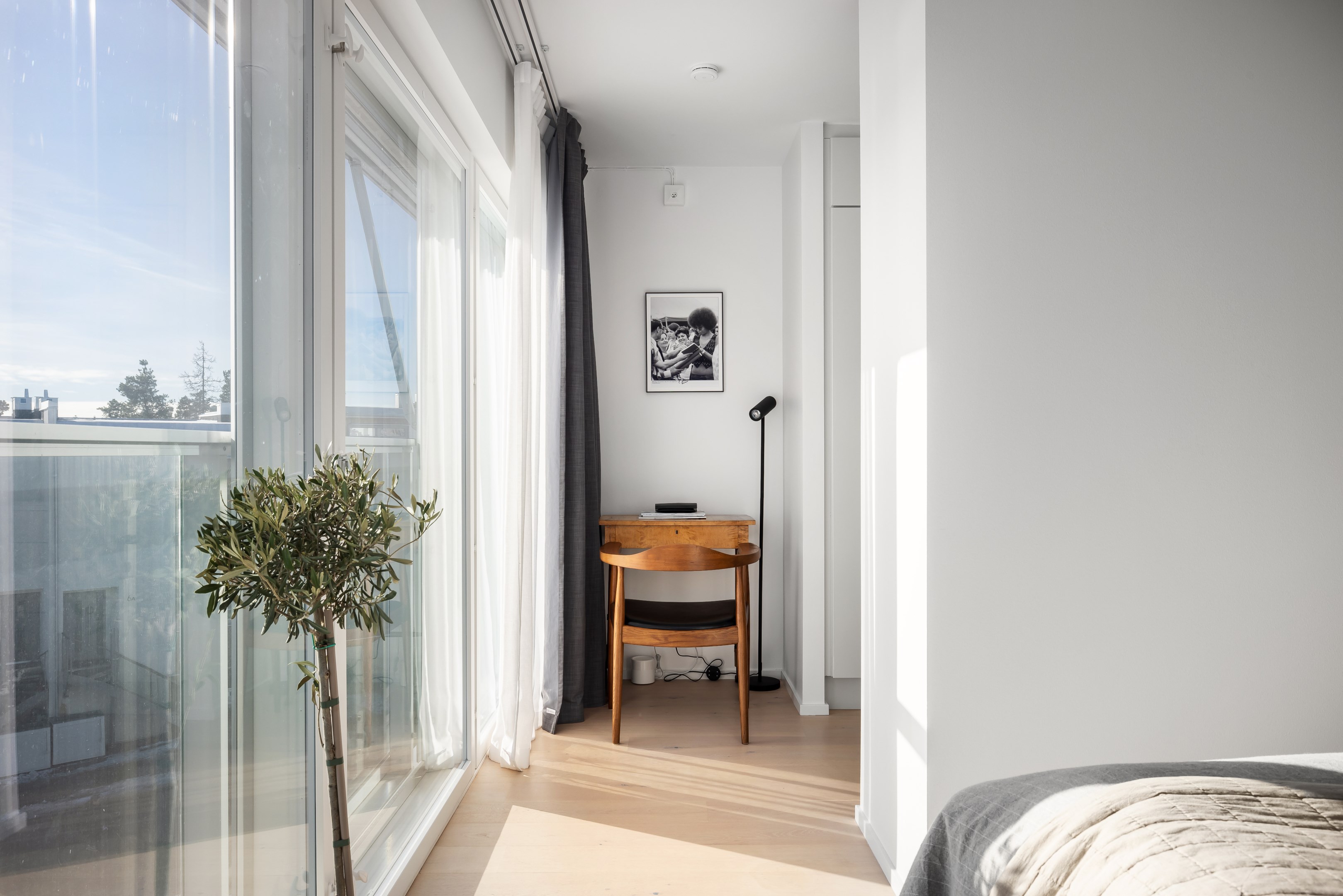 Bostadsbild från Tollarevägen 71, Såld i Tollare, Nacka