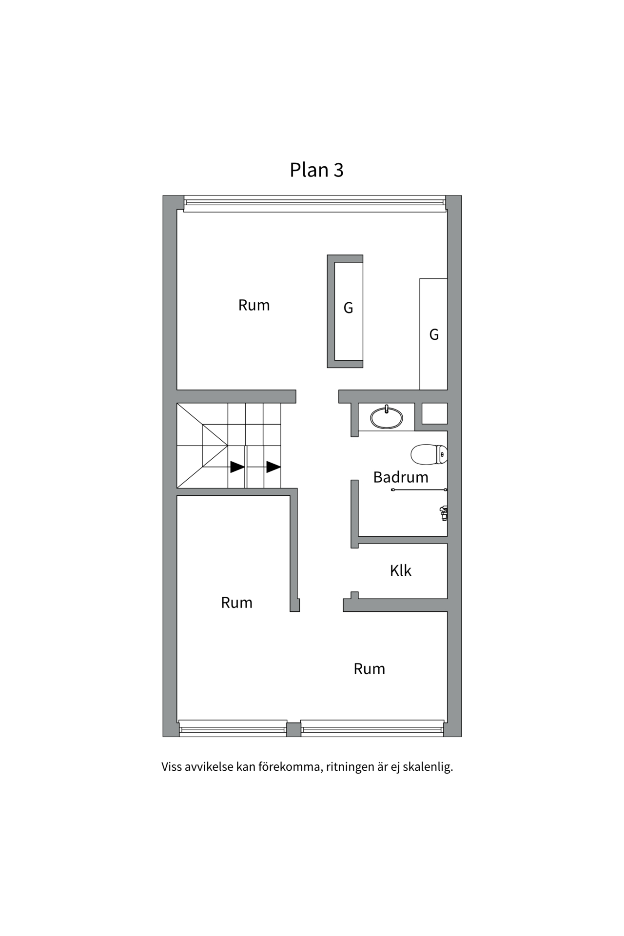 Bostadsbild från Tollarevägen 71, Såld i Tollare, Nacka