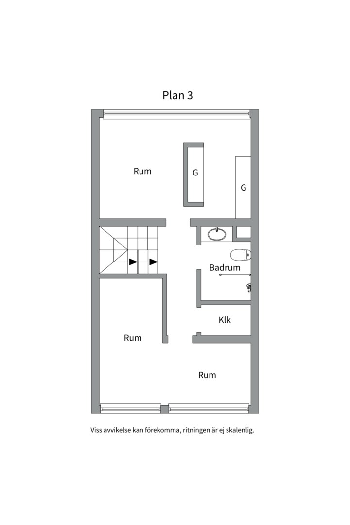 Bostadsbild från Tollarevägen 71, Såld i Tollare, Nacka