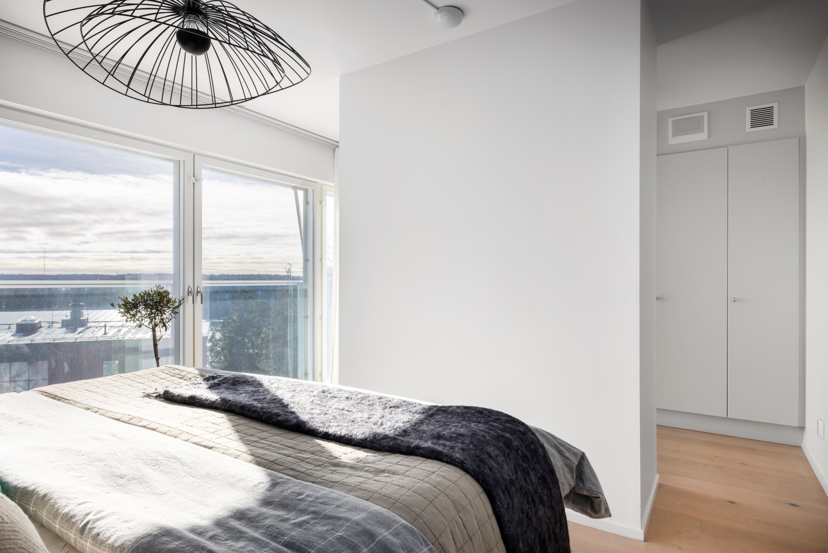 Bostadsbild från Tollarevägen 71, Såld i Tollare, Nacka