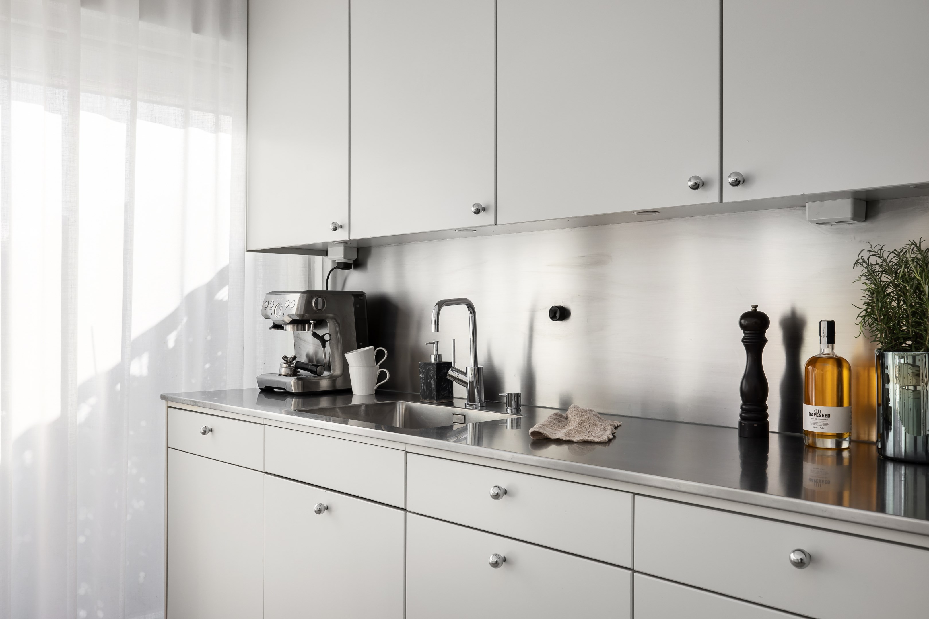 Bostadsbild från Tollarevägen 71, Såld i Tollare, Nacka