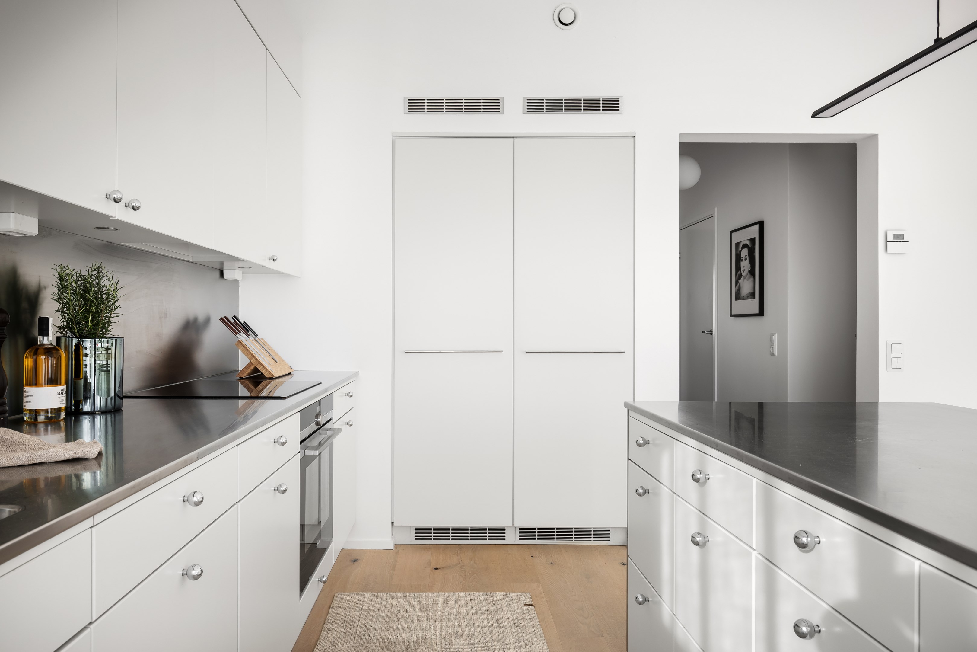 Bostadsbild från Tollarevägen 71, Såld i Tollare, Nacka