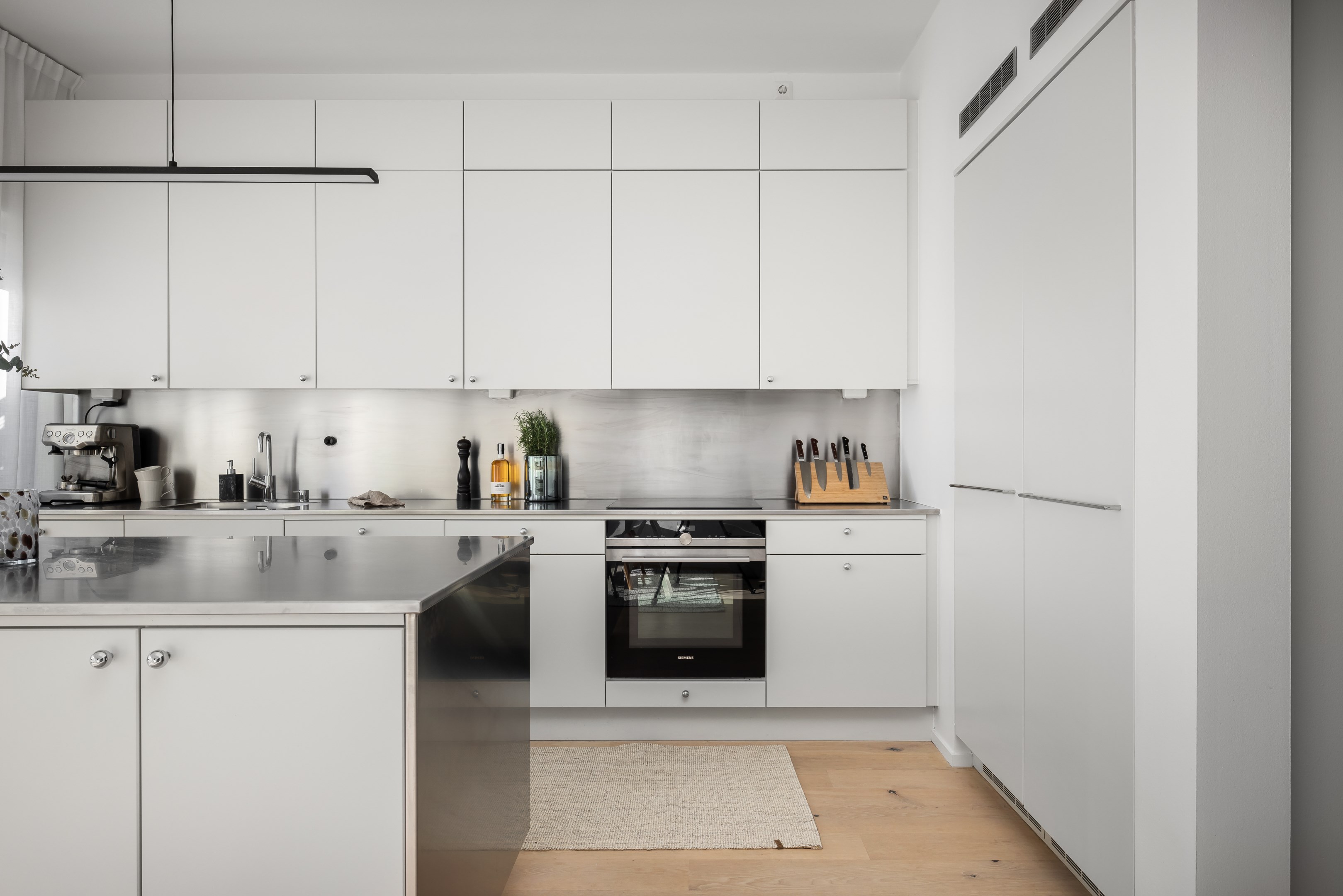 Bostadsbild från Tollarevägen 71, Såld i Tollare, Nacka