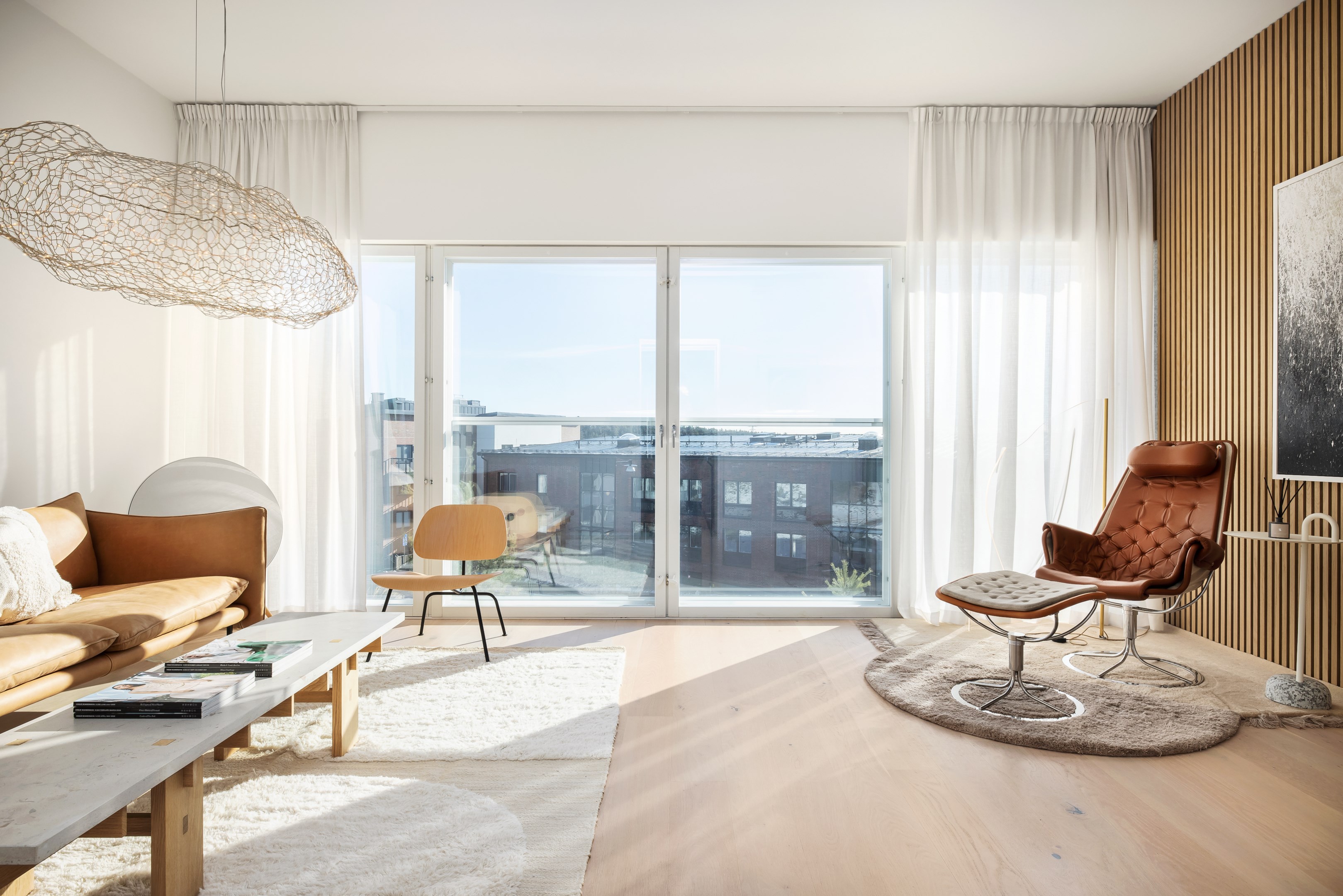 Bostadsbild från Tollarevägen 71, Såld i Tollare, Nacka