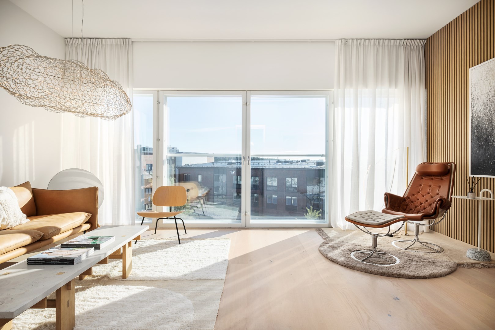 Bostadsbild från Tollarevägen 71, Såld i Tollare, Nacka