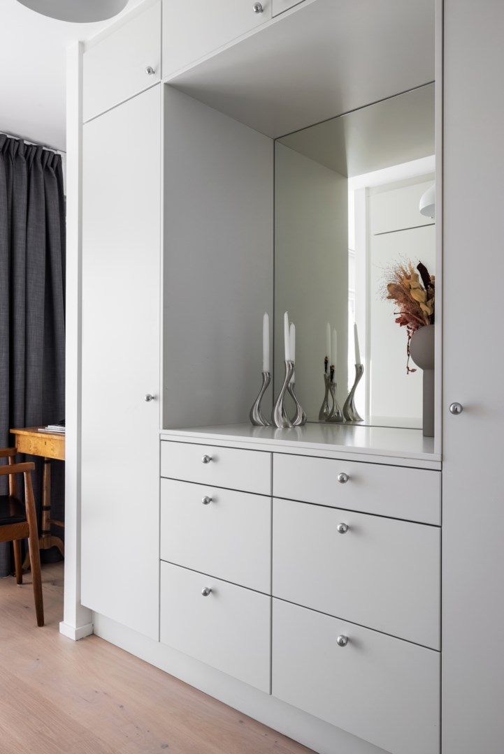 Bostadsbild från Tollarevägen 71, Såld i Tollare, Nacka