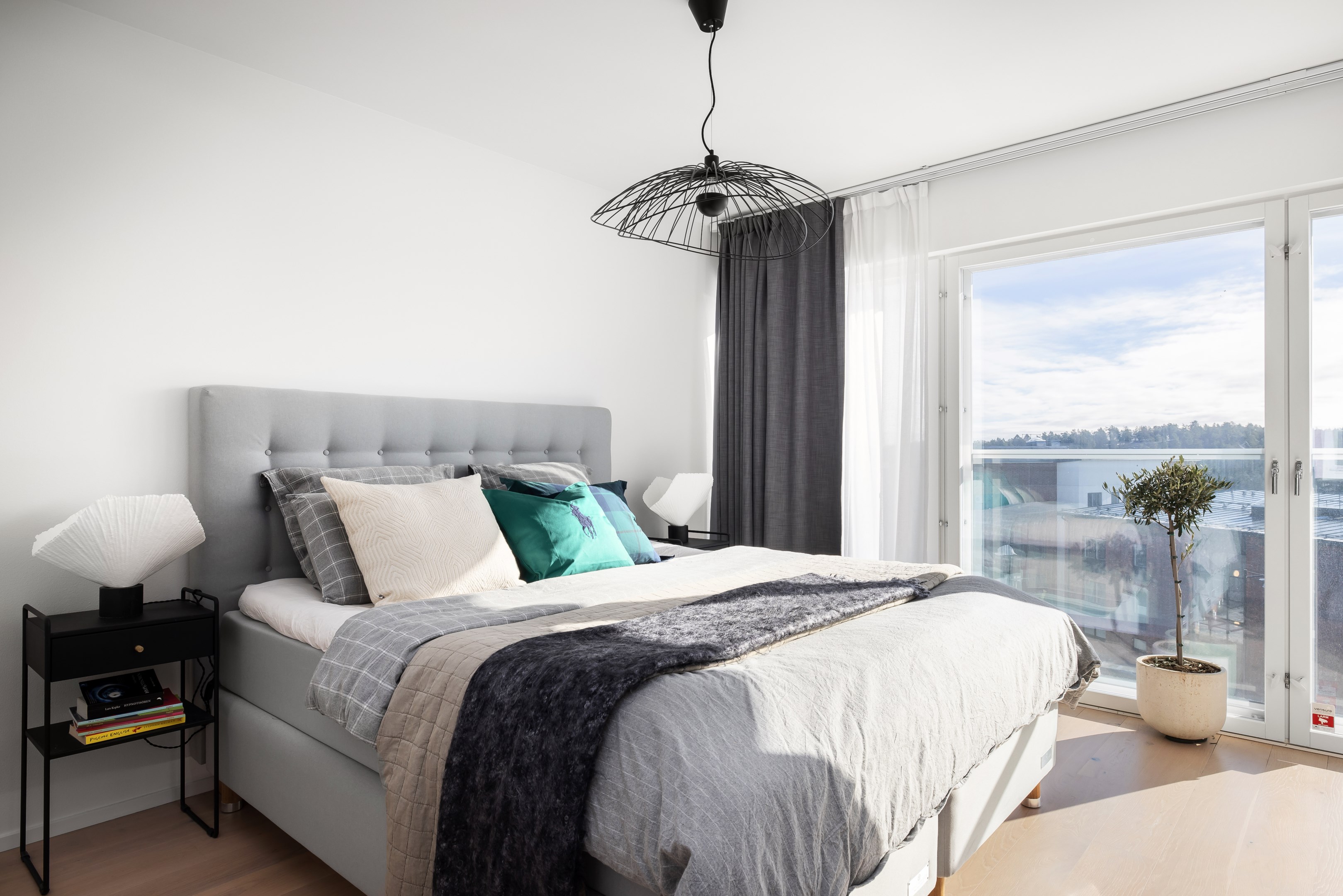 Bostadsbild från Tollarevägen 71, Såld i Tollare, Nacka