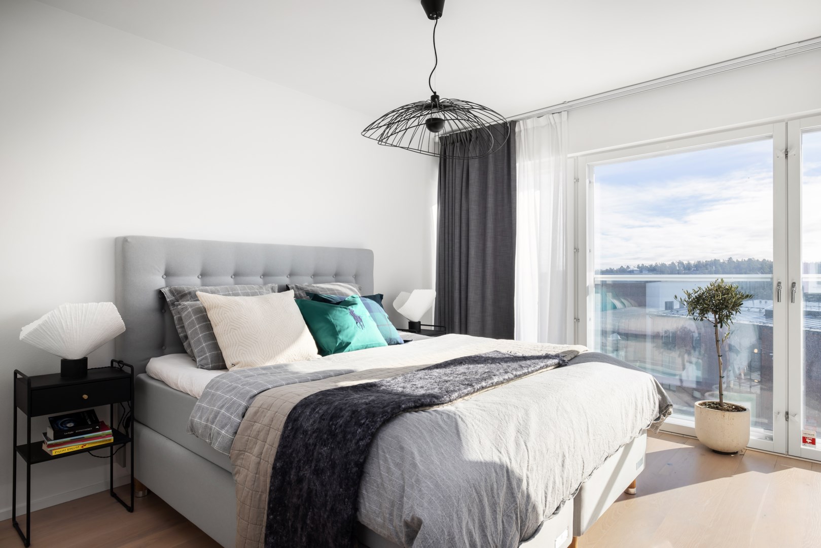 Bostadsbild från Tollarevägen 71, Såld i Tollare, Nacka