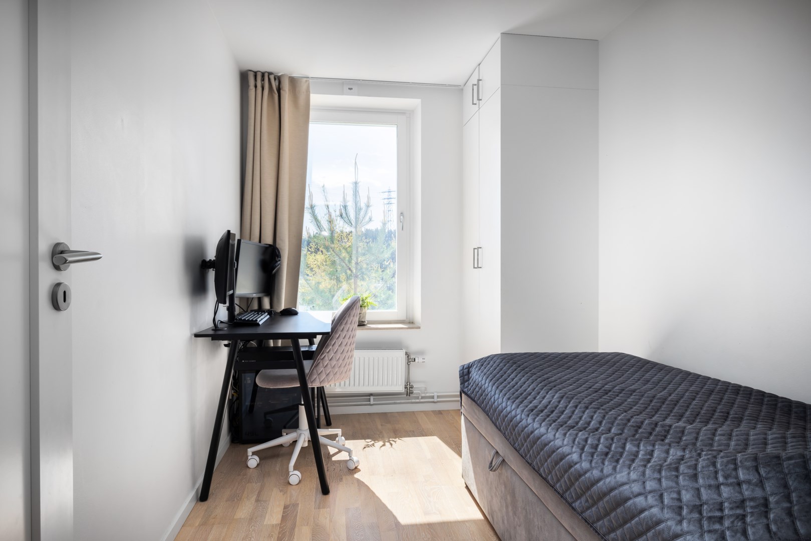 Bostadsbild från Tollare strand 3, 1tr, Såld i Tollare, Nacka