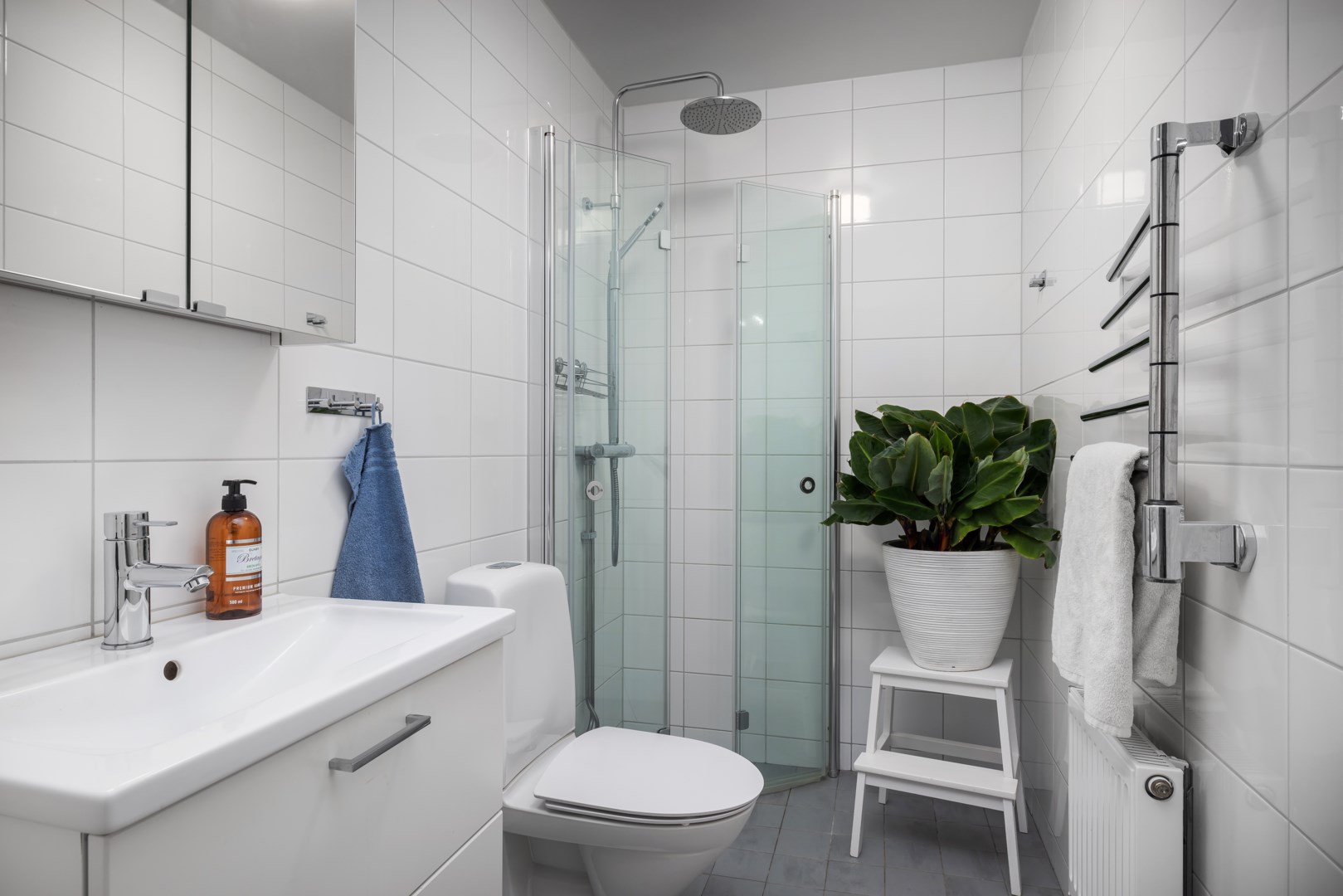 Bostadsbild från Tollare strand 3, 1tr, Såld i Tollare, Nacka