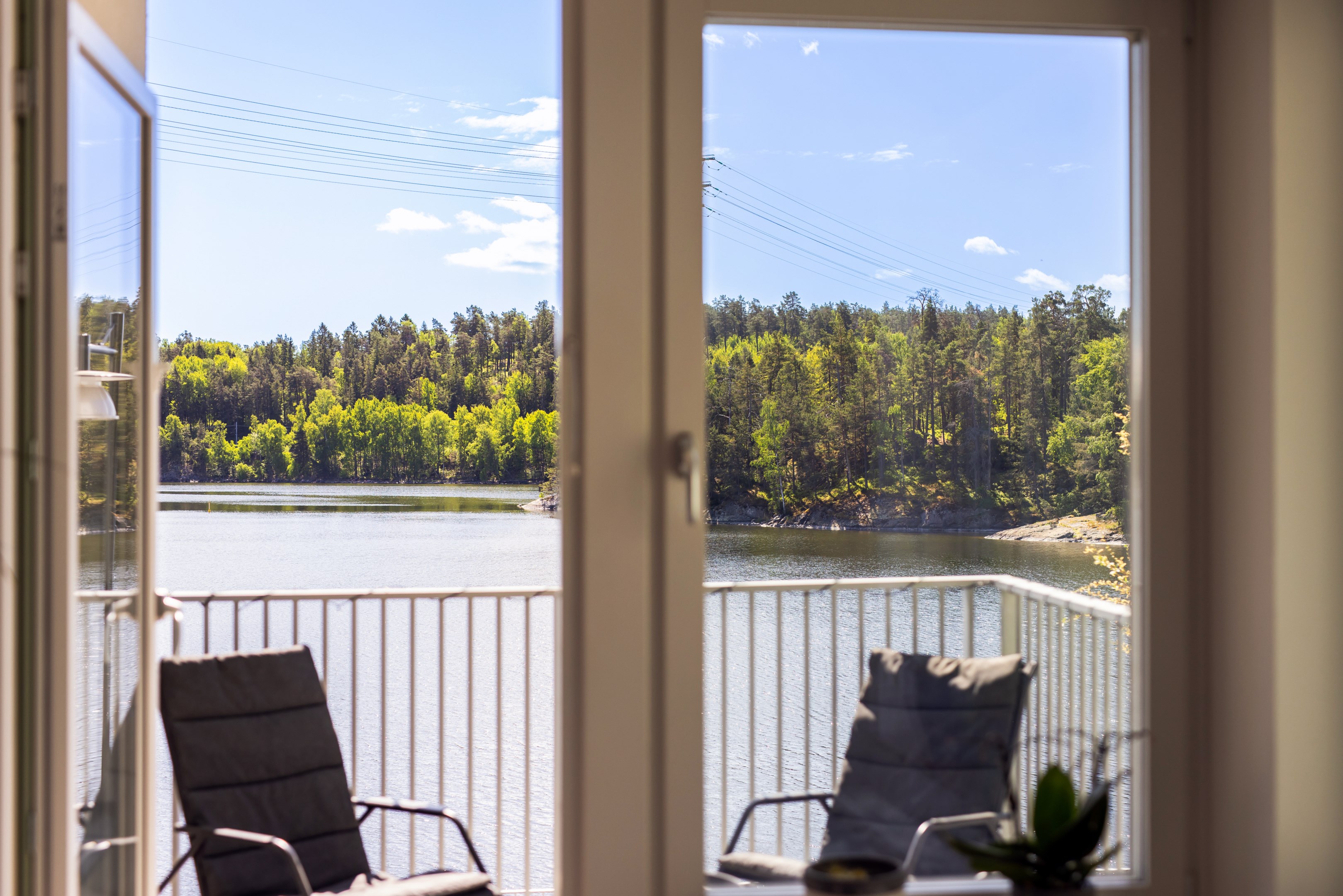 Bostadsbild från Tollare strand 3, 1tr, Såld i Tollare, Nacka