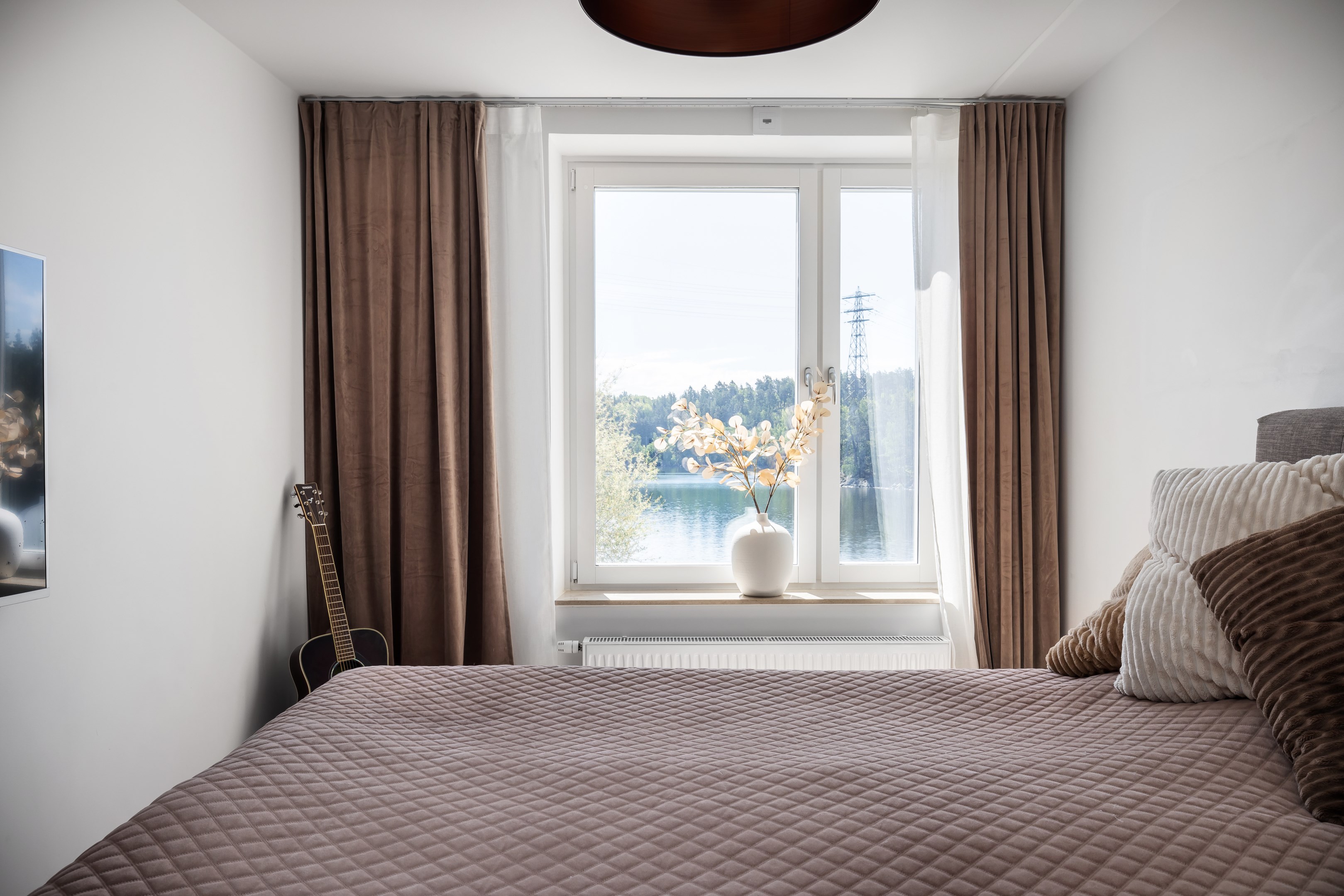 Bostadsbild från Tollare strand 3, 1tr, Såld i Tollare, Nacka