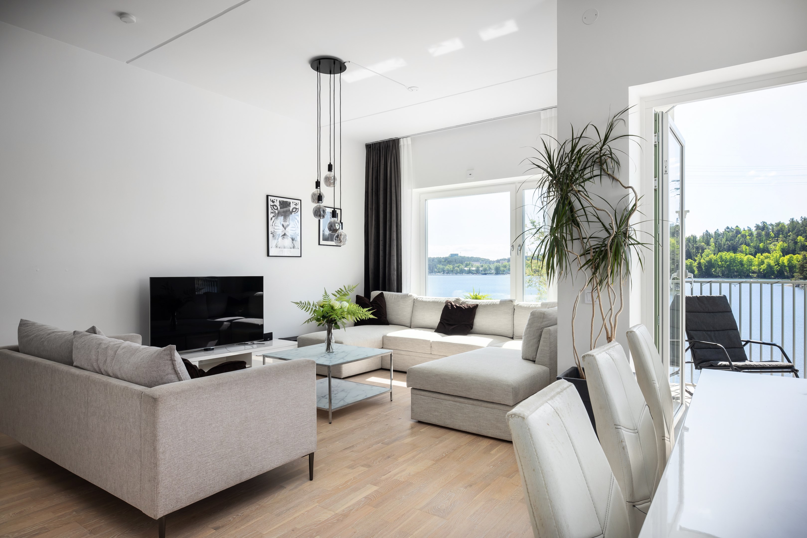 Bostadsbild från Tollare strand 3, 1tr, Såld i Tollare, Nacka