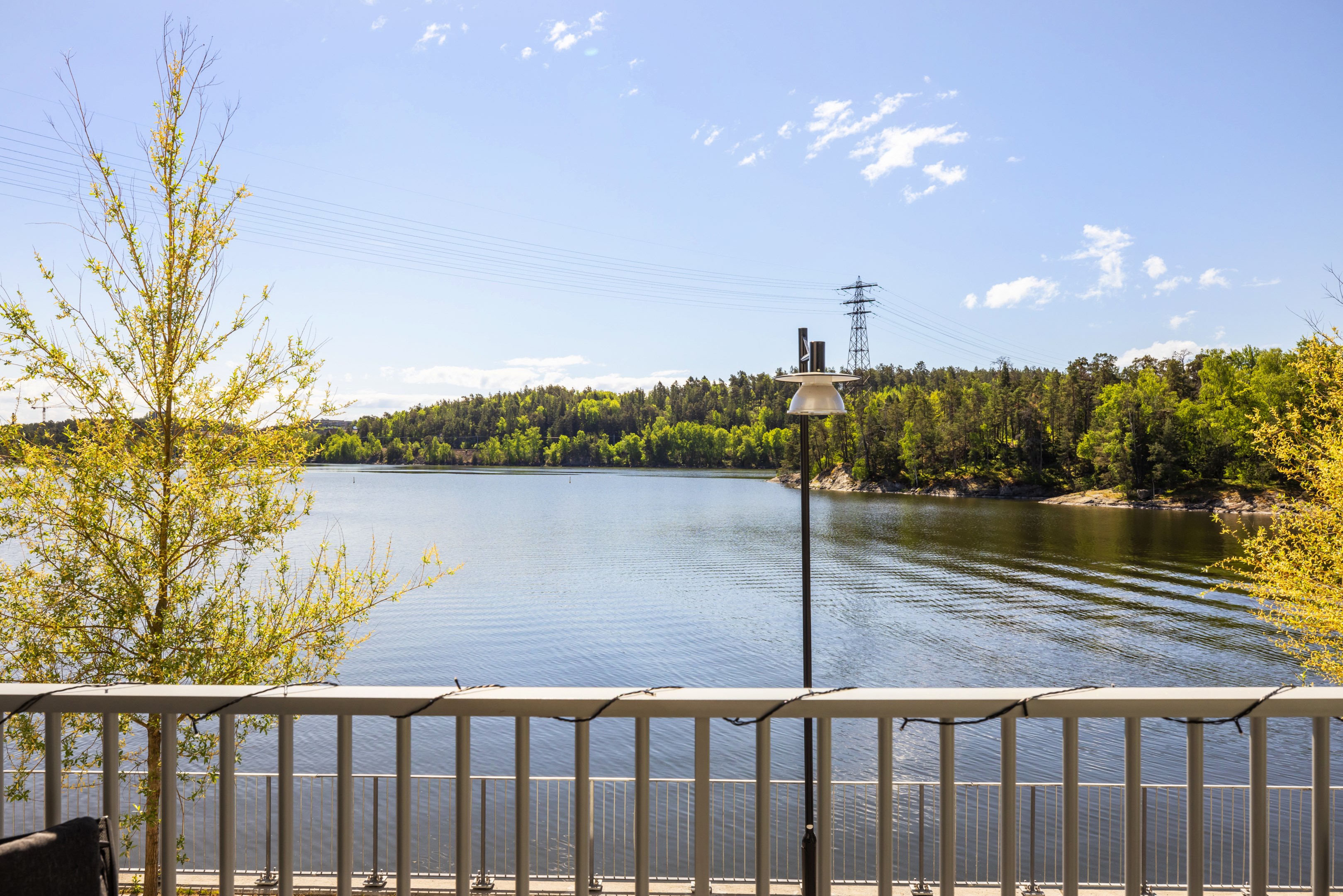 Bostadsbild från Tollare strand 3, 1tr, Såld i Tollare, Nacka