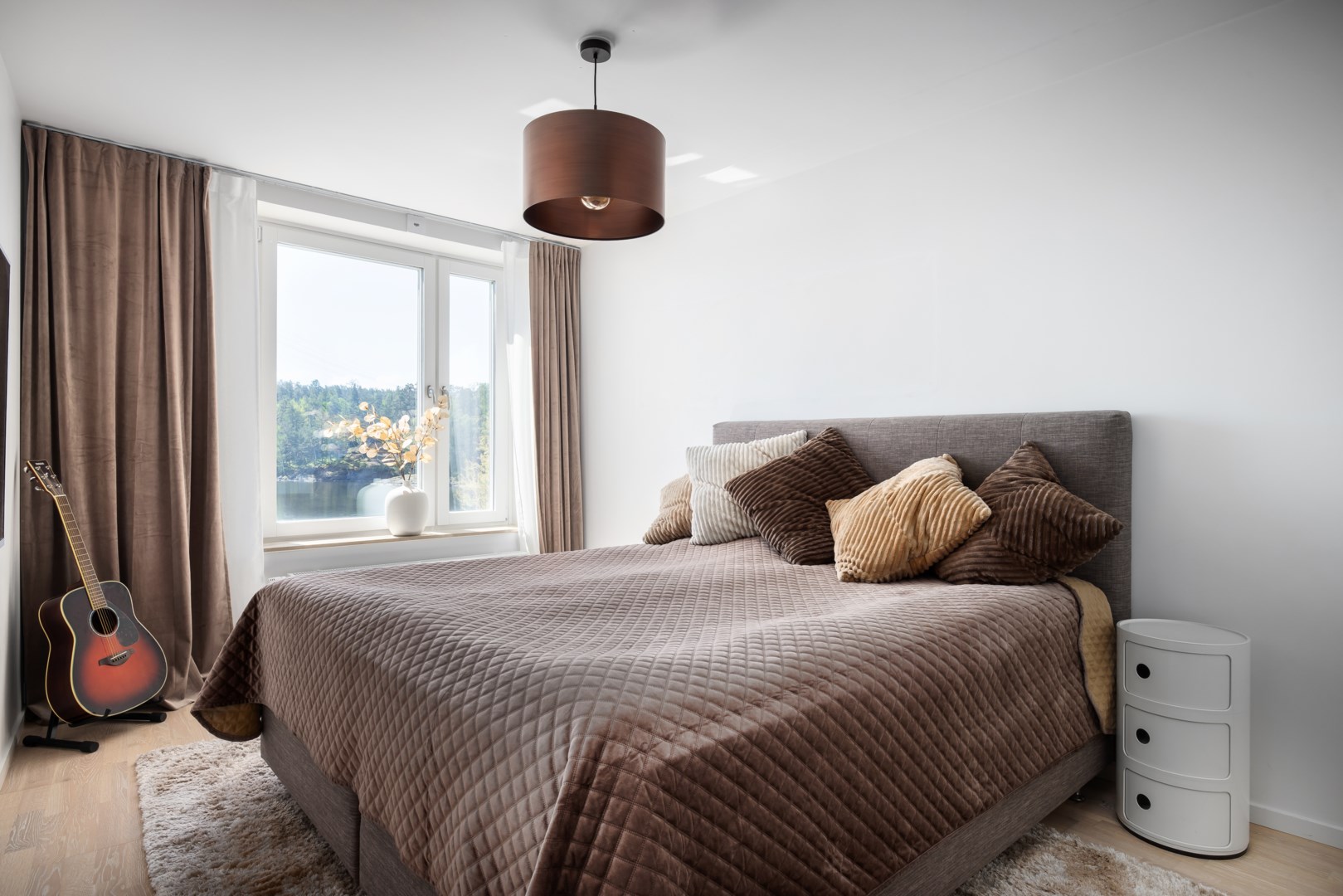 Bostadsbild från Tollare strand 3, 1tr, Såld i Tollare, Nacka