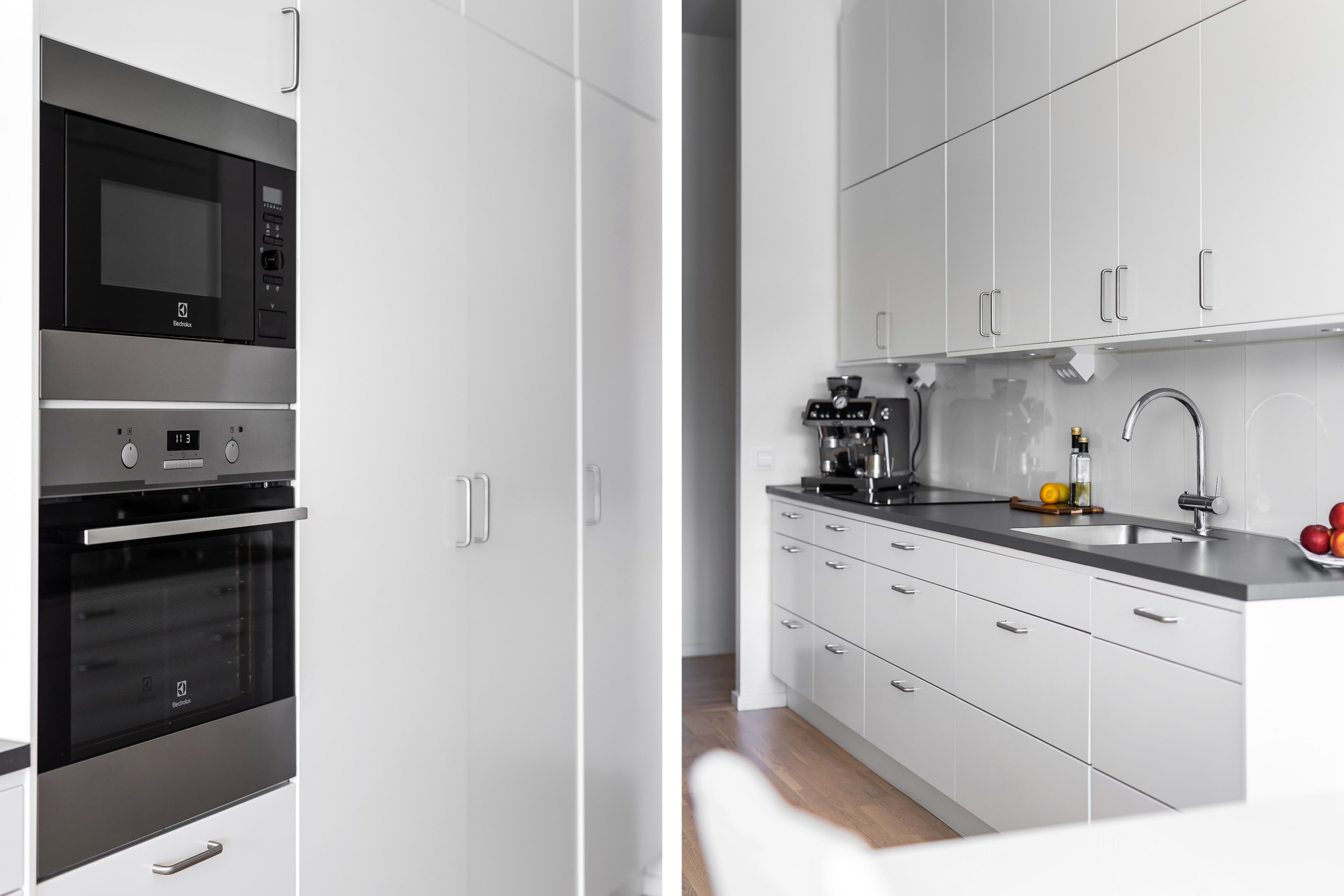 Bostadsbild från Tollare strand 3, 1tr, Såld i Tollare, Nacka