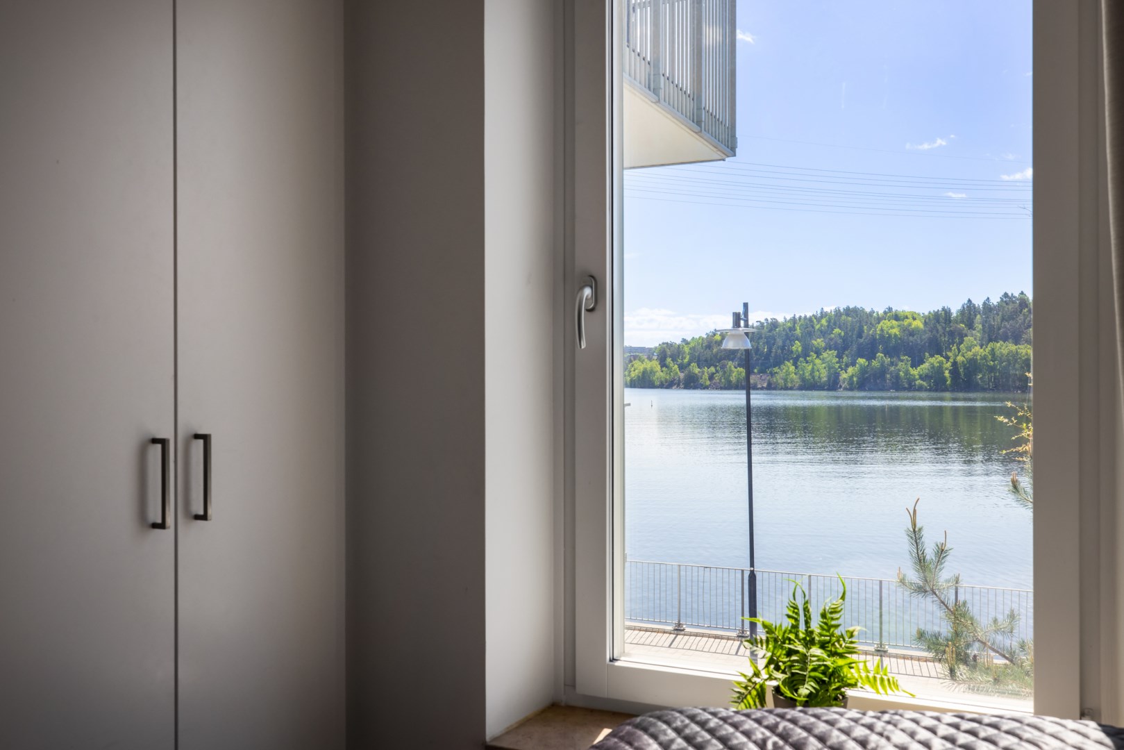 Bostadsbild från Tollare strand 3, 1tr, Såld i Tollare, Nacka