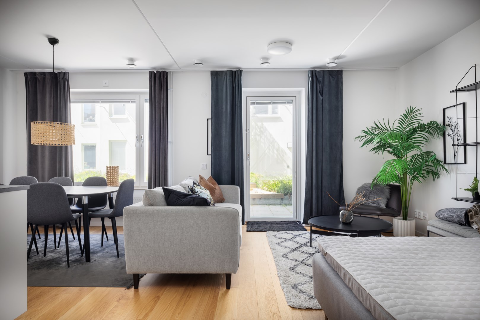 Bostadsbild från Tollare strand 3, 1tr, Såld i Tollare, Nacka