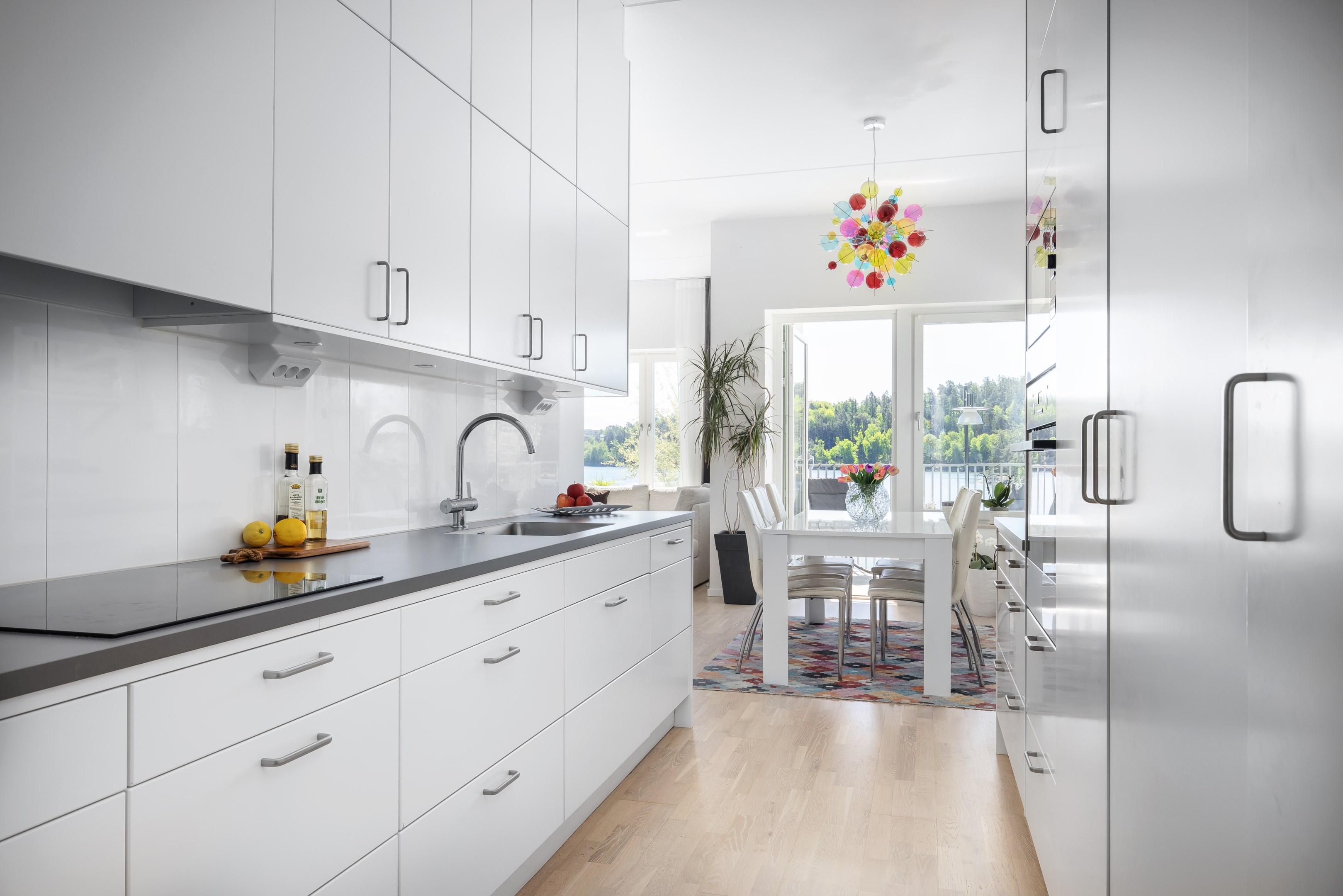 Bostadsbild från Tollare strand 3, 1tr, Såld i Tollare, Nacka