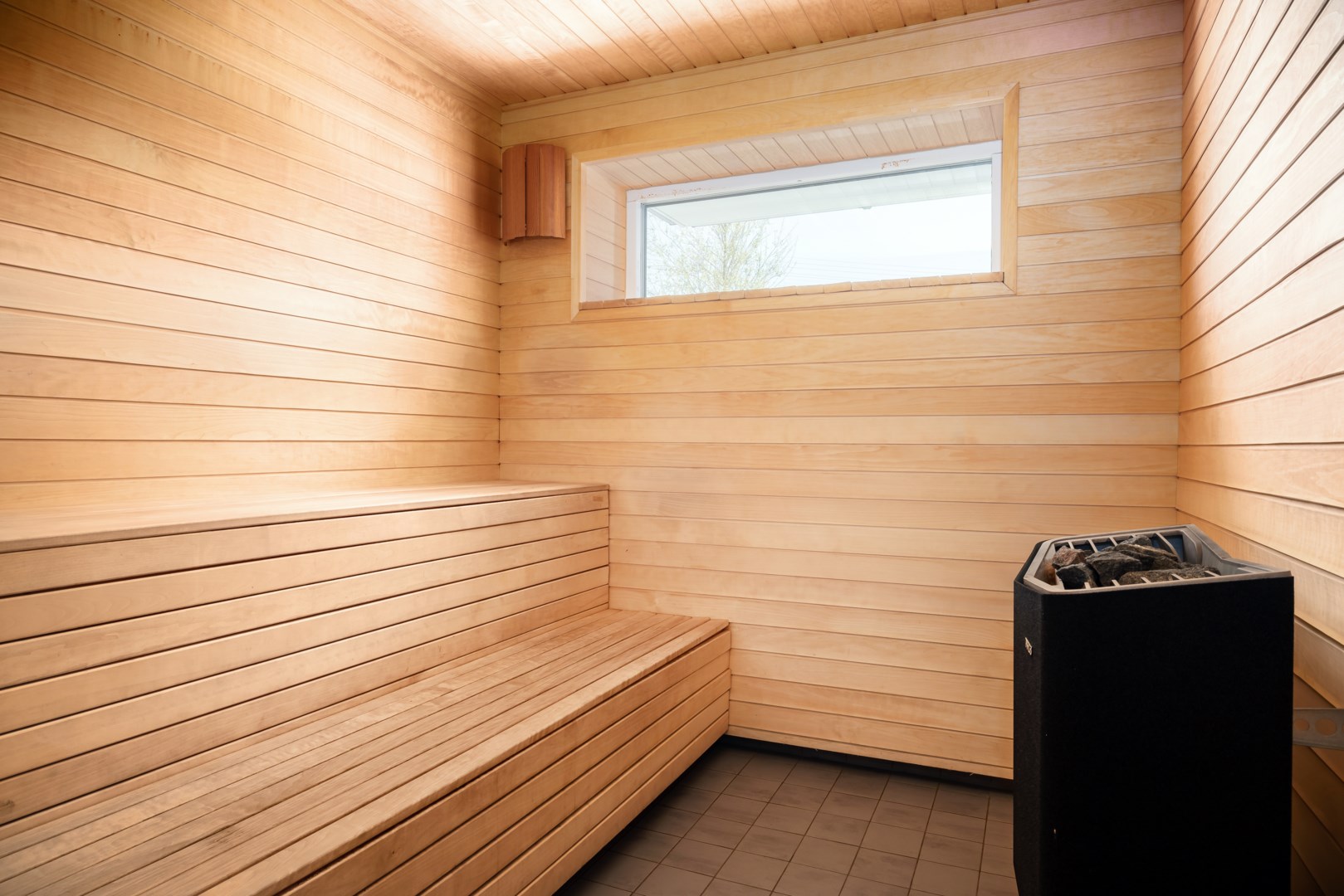 Bostadsbild från Tollare strand 3, 1tr, Såld i Tollare, Nacka