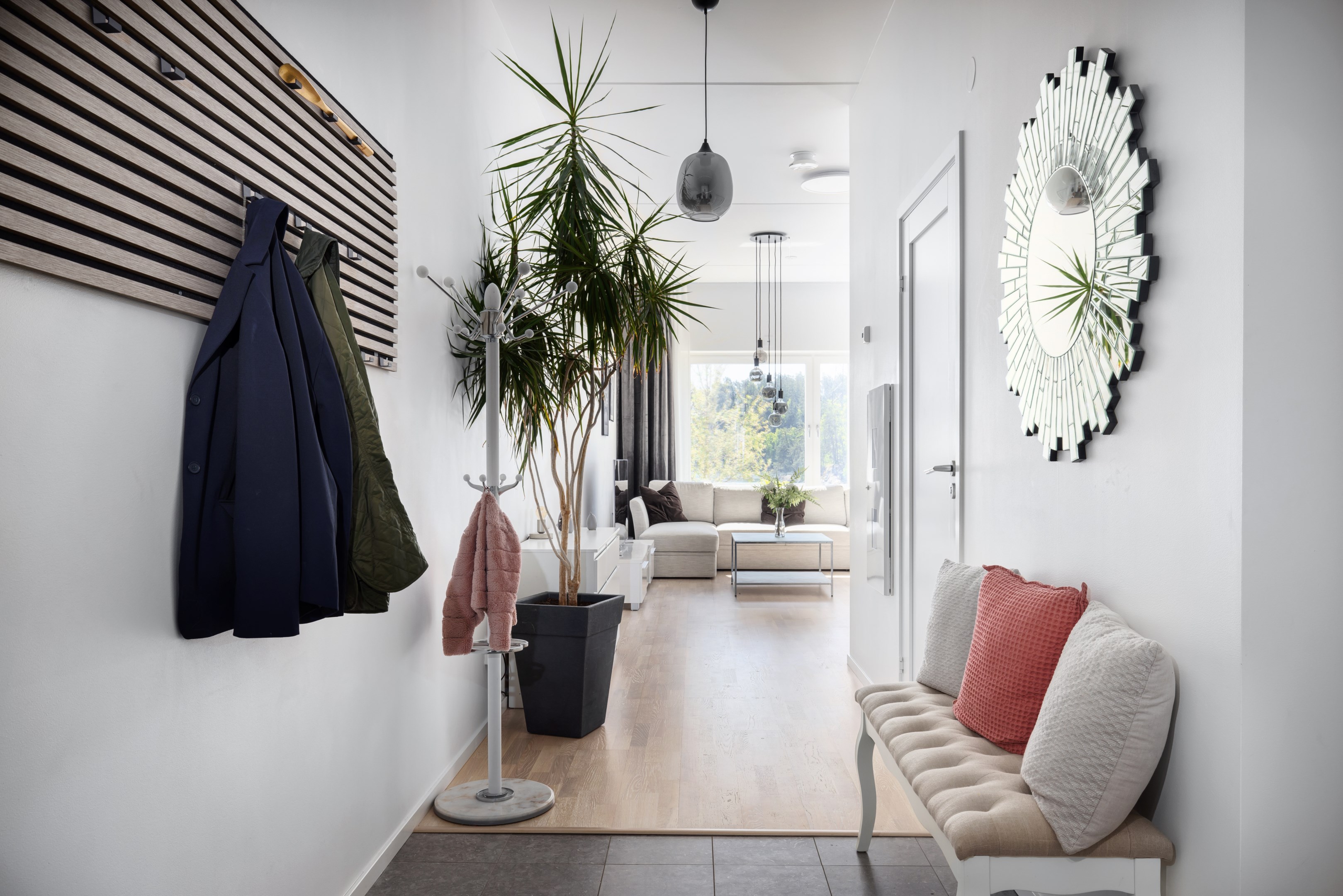 Bostadsbild från Tollare strand 3, 1tr, Såld i Tollare, Nacka