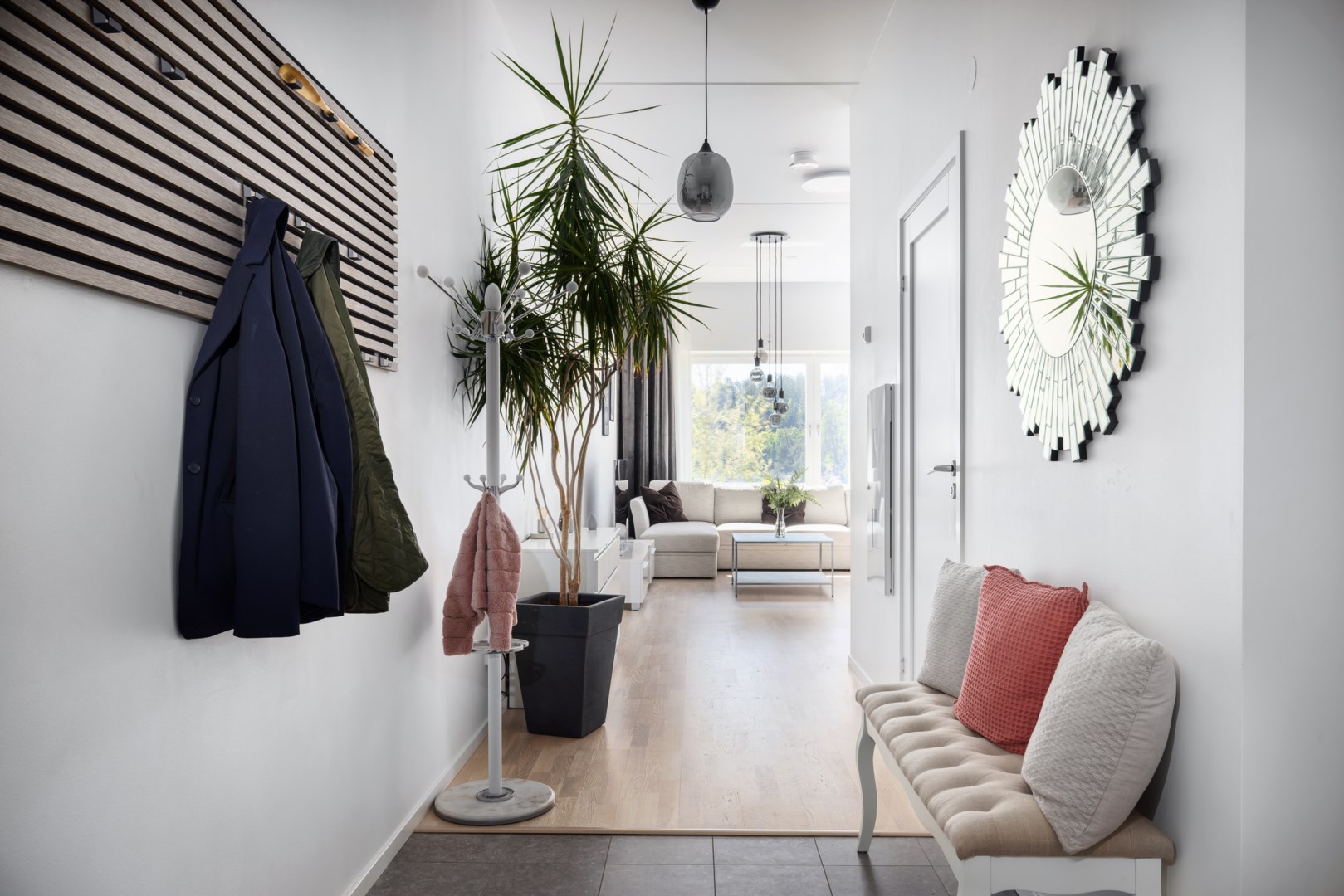 Bostadsbild från Tollare strand 3, 1tr, Såld i Tollare, Nacka