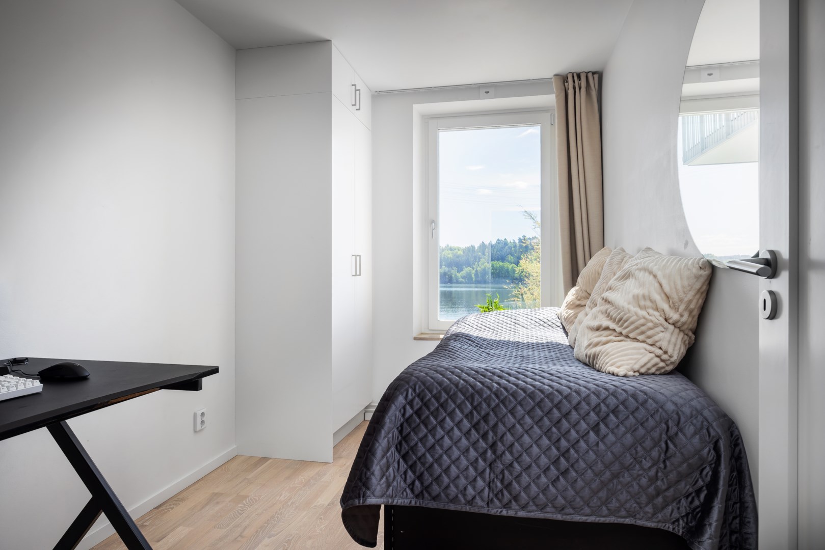 Bostadsbild från Tollare strand 3, 1tr, Såld i Tollare, Nacka