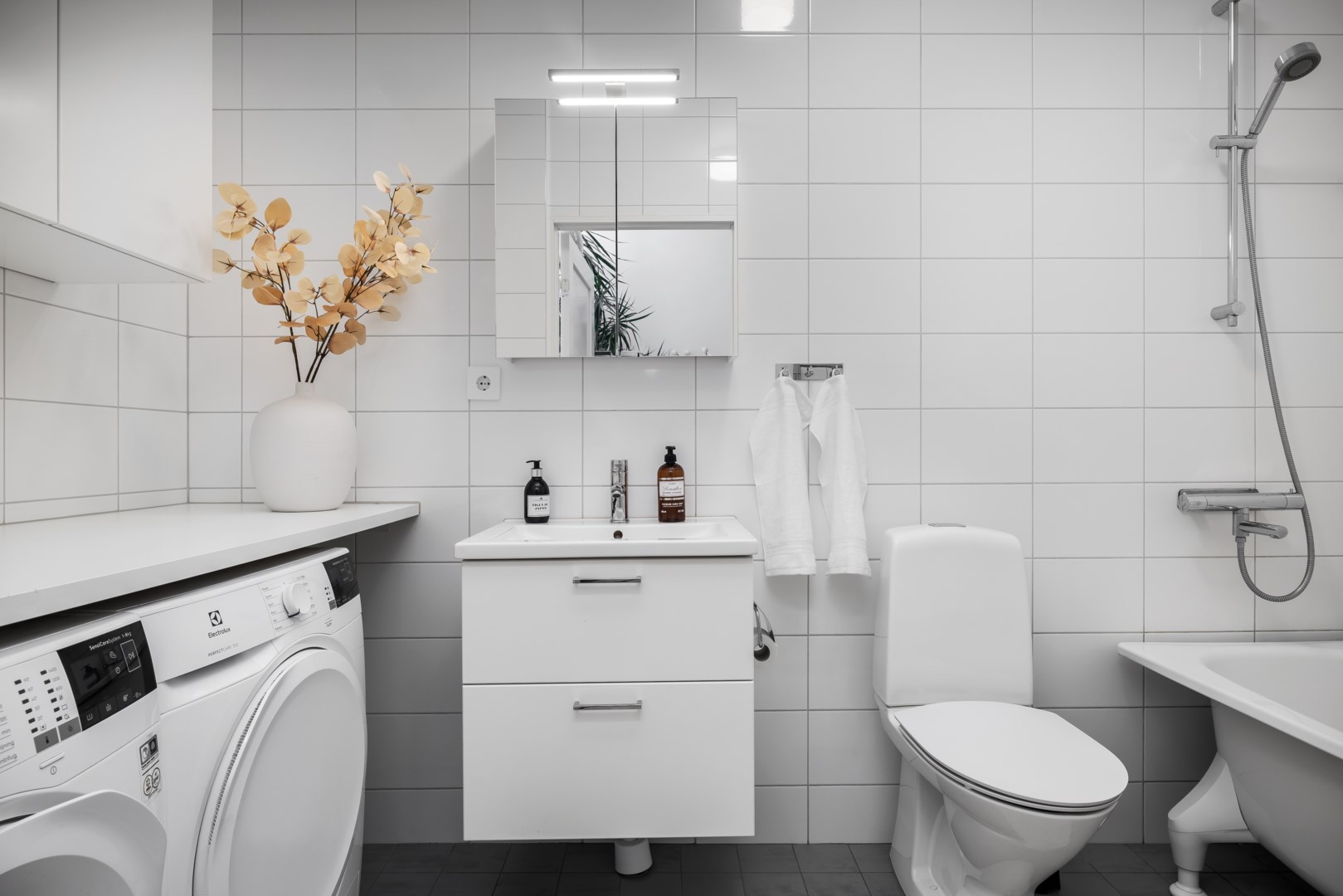 Bostadsbild från Tollare strand 3, 1tr, Såld i Tollare, Nacka