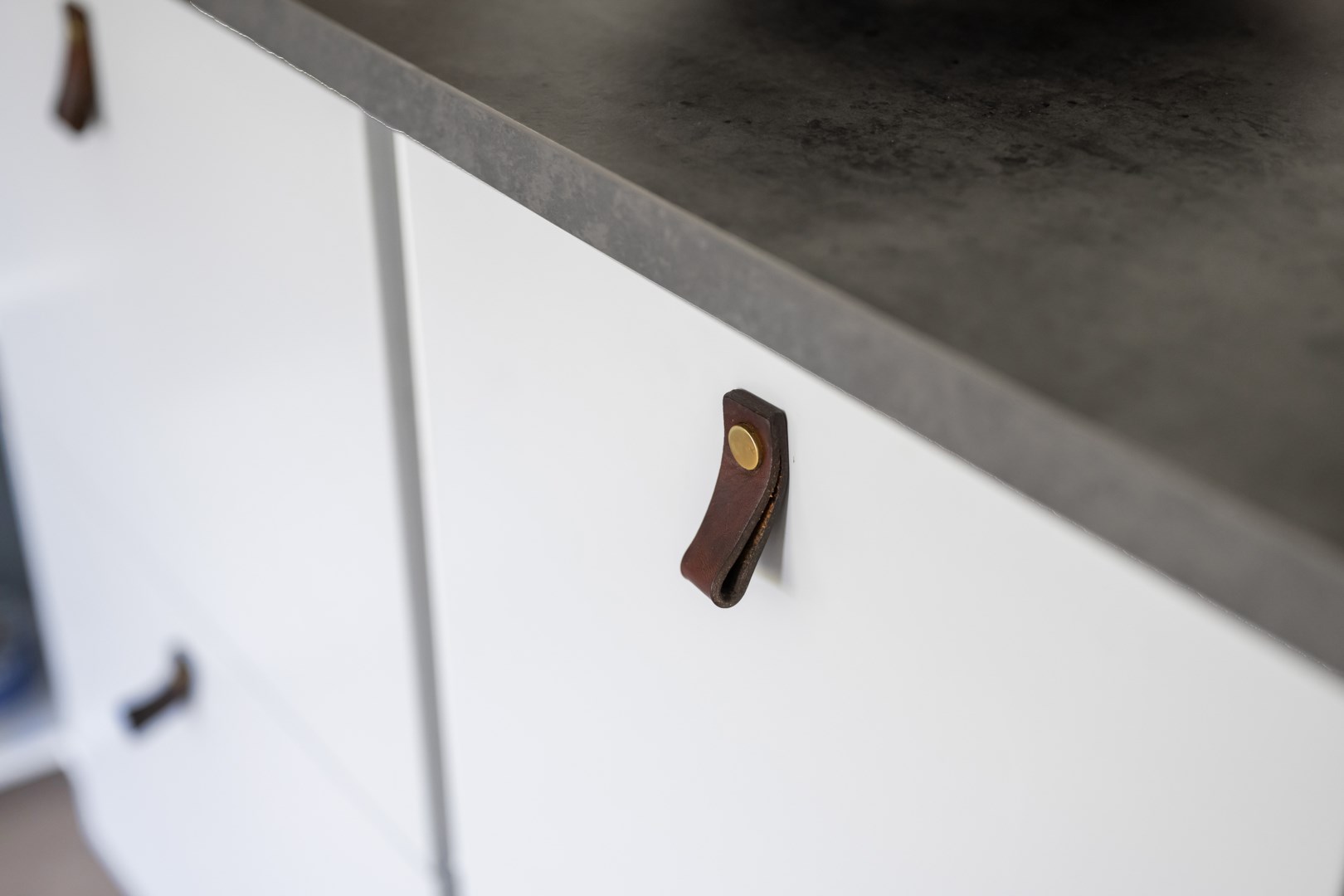 Bostadsbild från Banérgatan 5 C, Såld i Kåbo, Uppsala