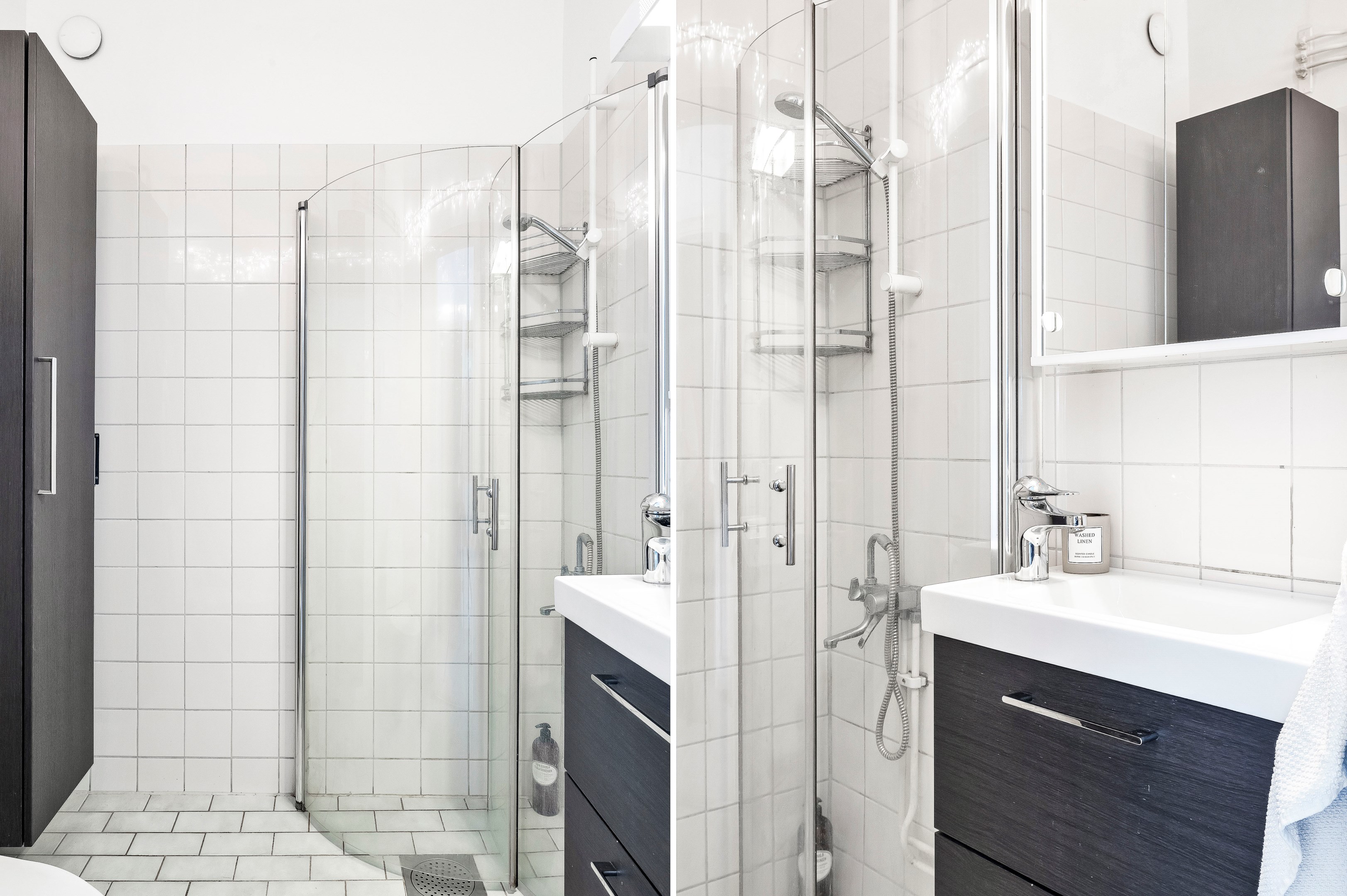 Bostadsbild från Banérgatan 5 C, Såld i Kåbo, Uppsala