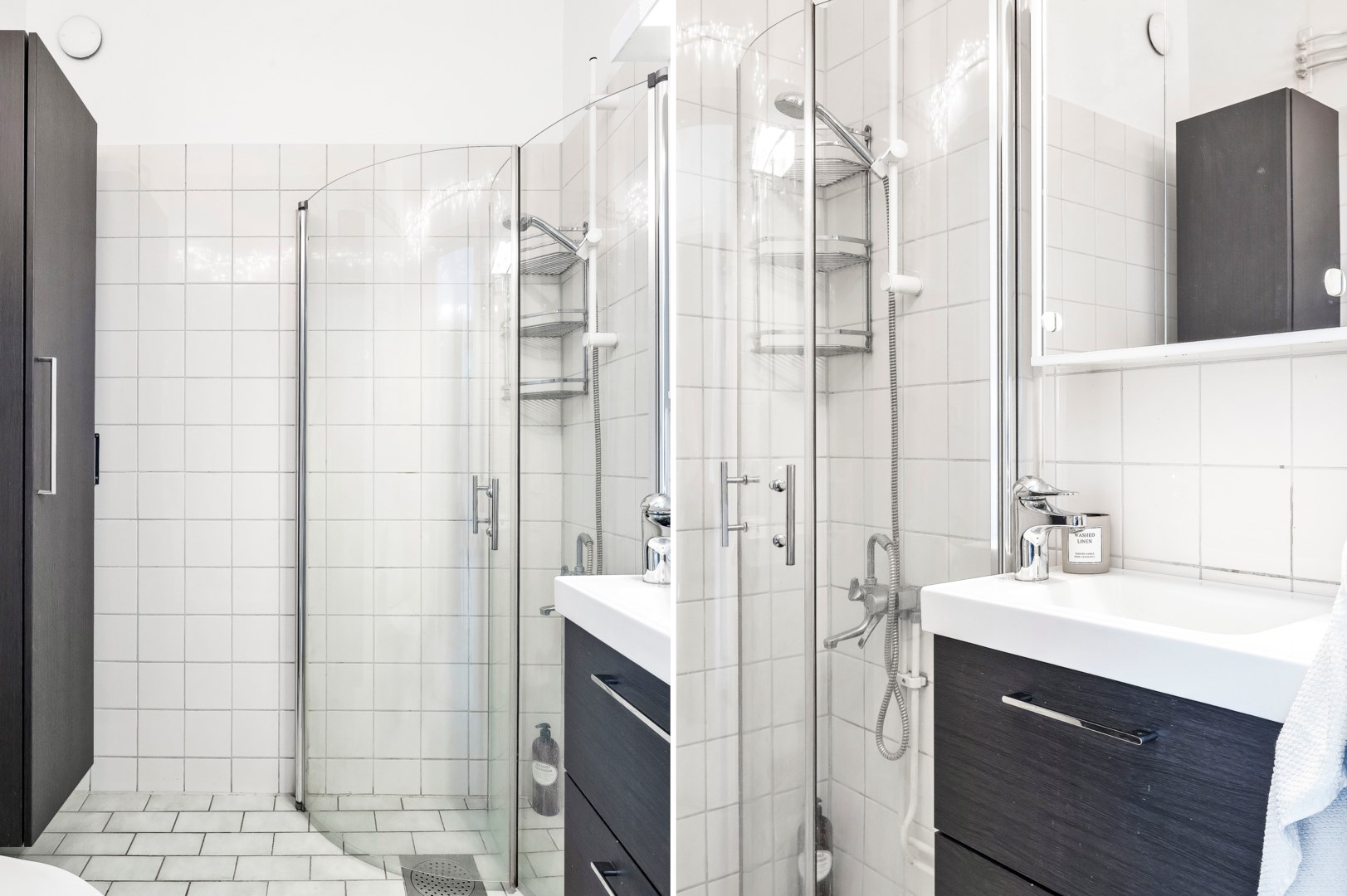 Bostadsbild från Banérgatan 5 C, Såld i Kåbo, Uppsala