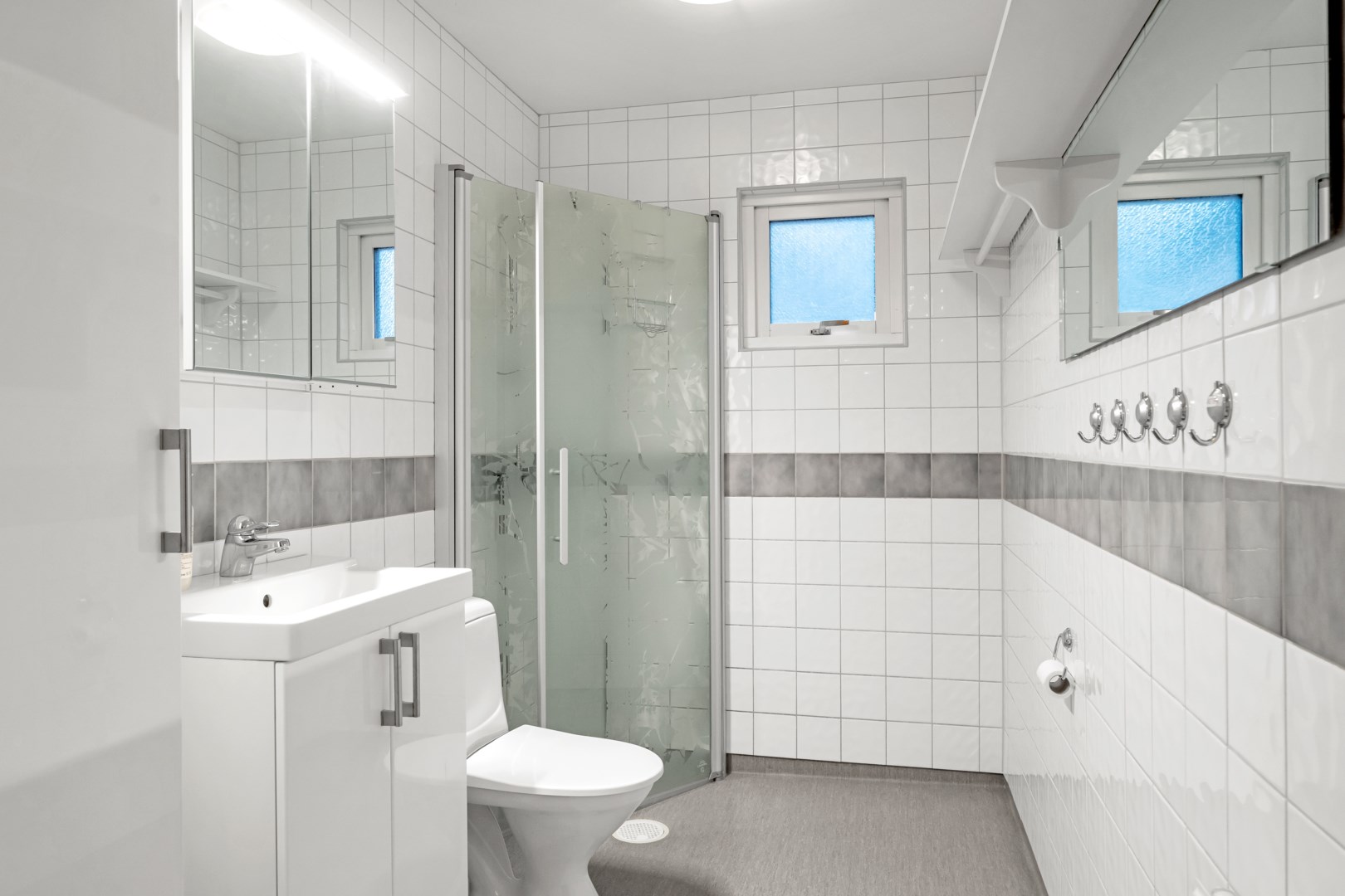 Bostadsbild från Smålandsvägen 3, Såld i Sävja, Uppsala